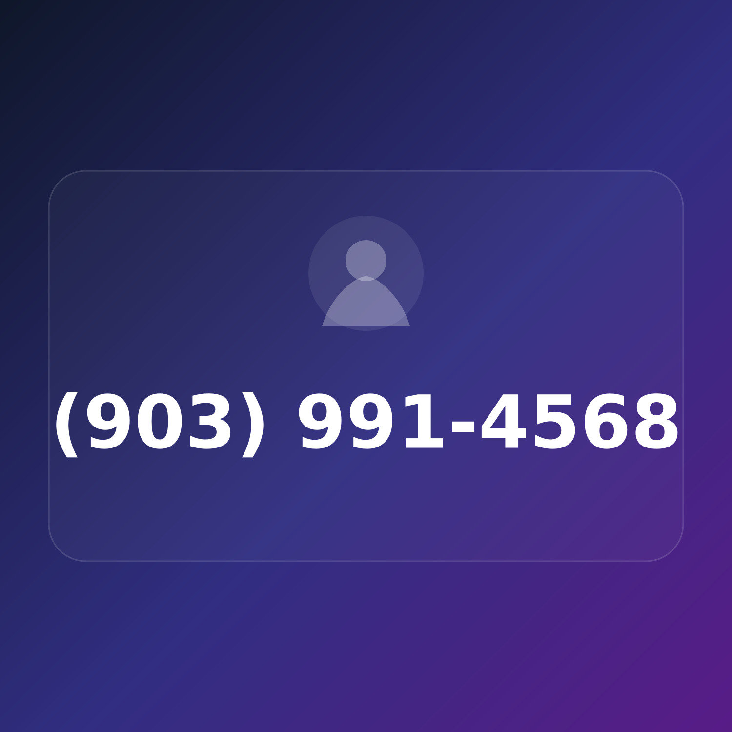 (903) 991-4LOT product image