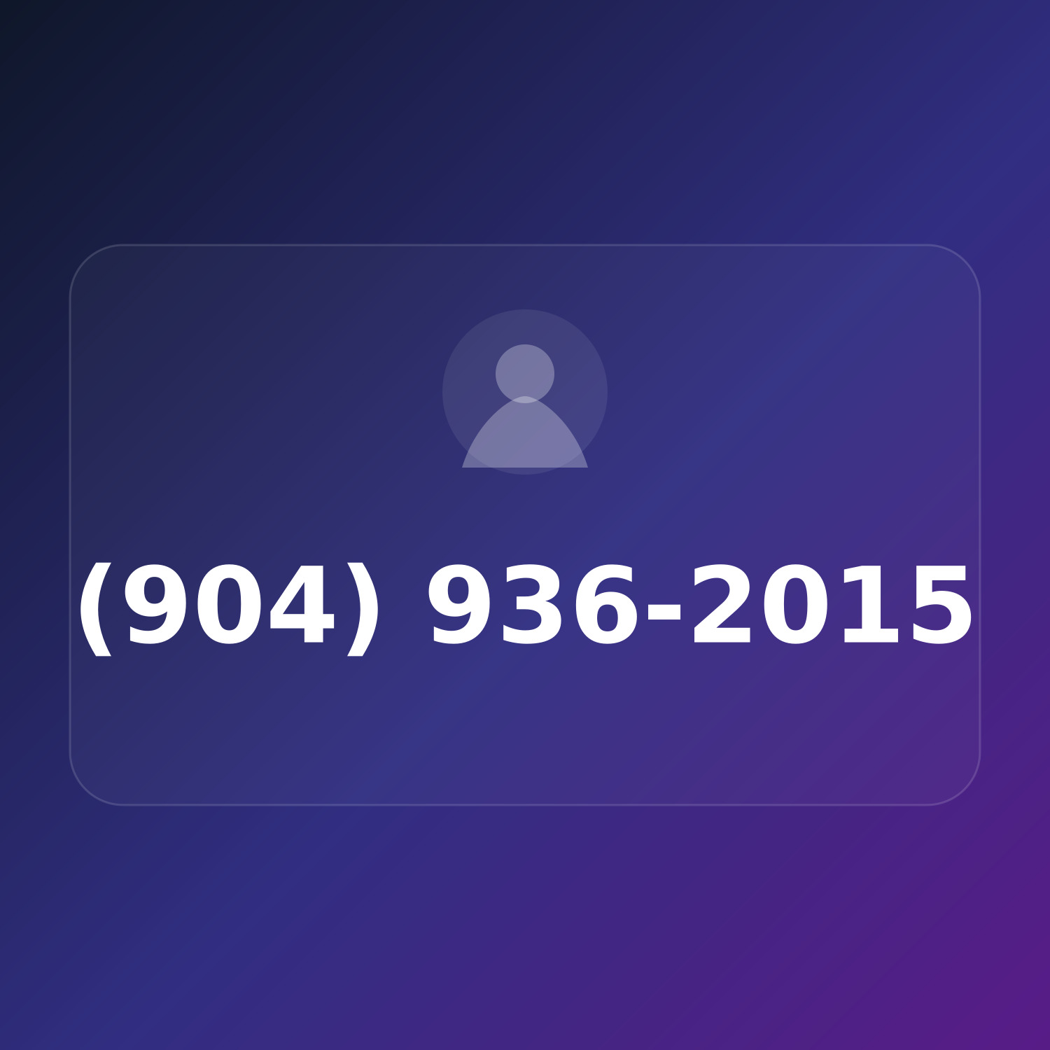 (904) 9-DOC-015 product image