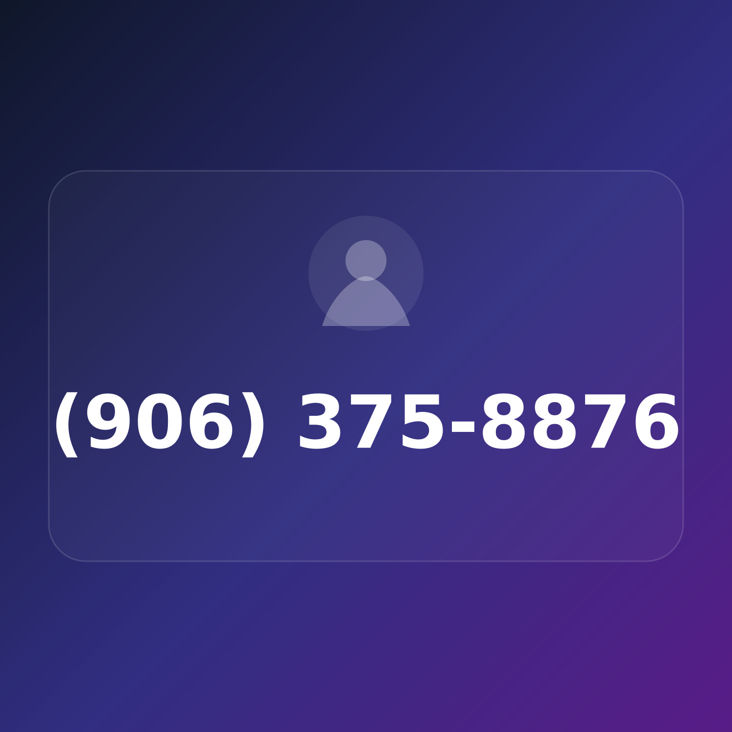 (906) 375-TURN product image