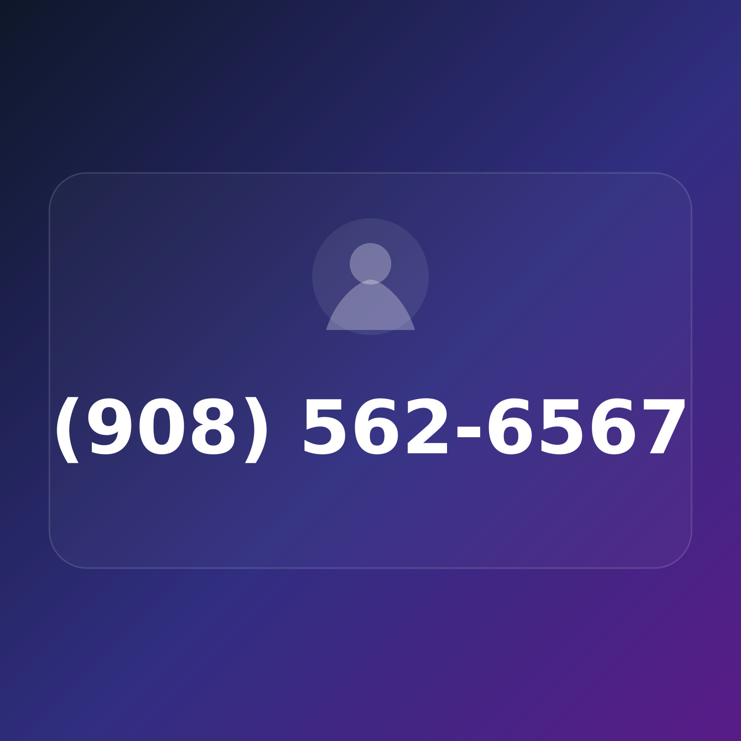 (908) 56-COLOR product image