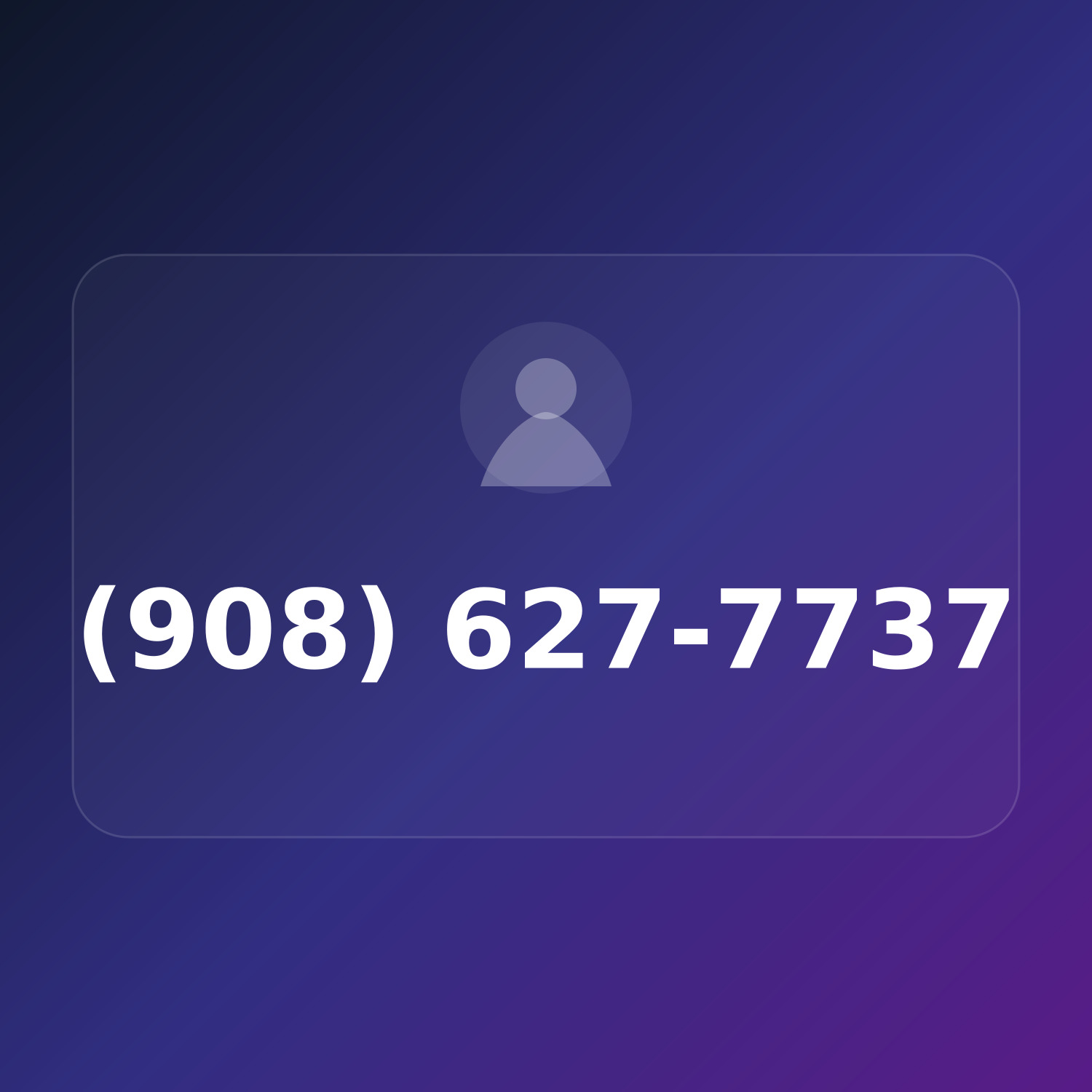 (908) 627-PREP product image