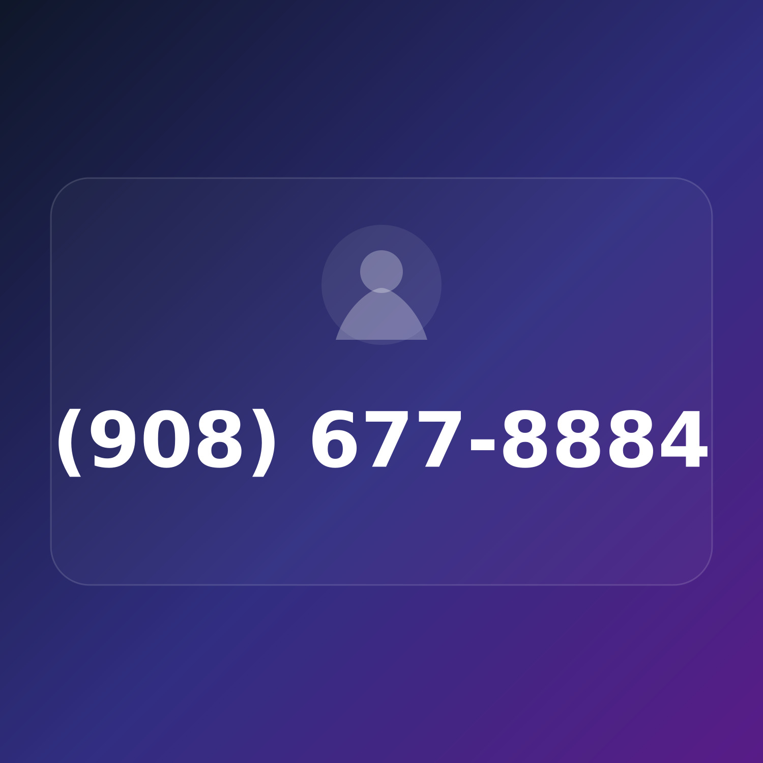 (908) 67-PUT-84 product image