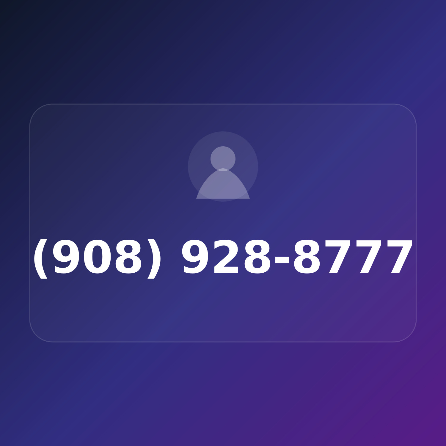 (908) 928-USPS product image