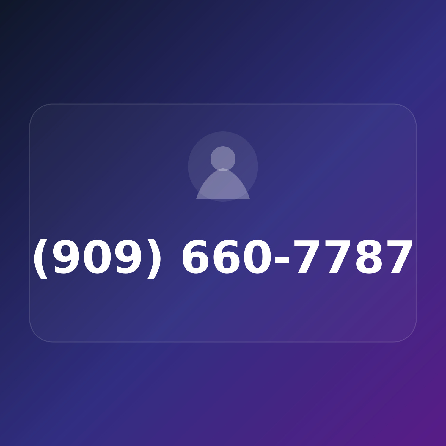 (909) 660-SPUR product image