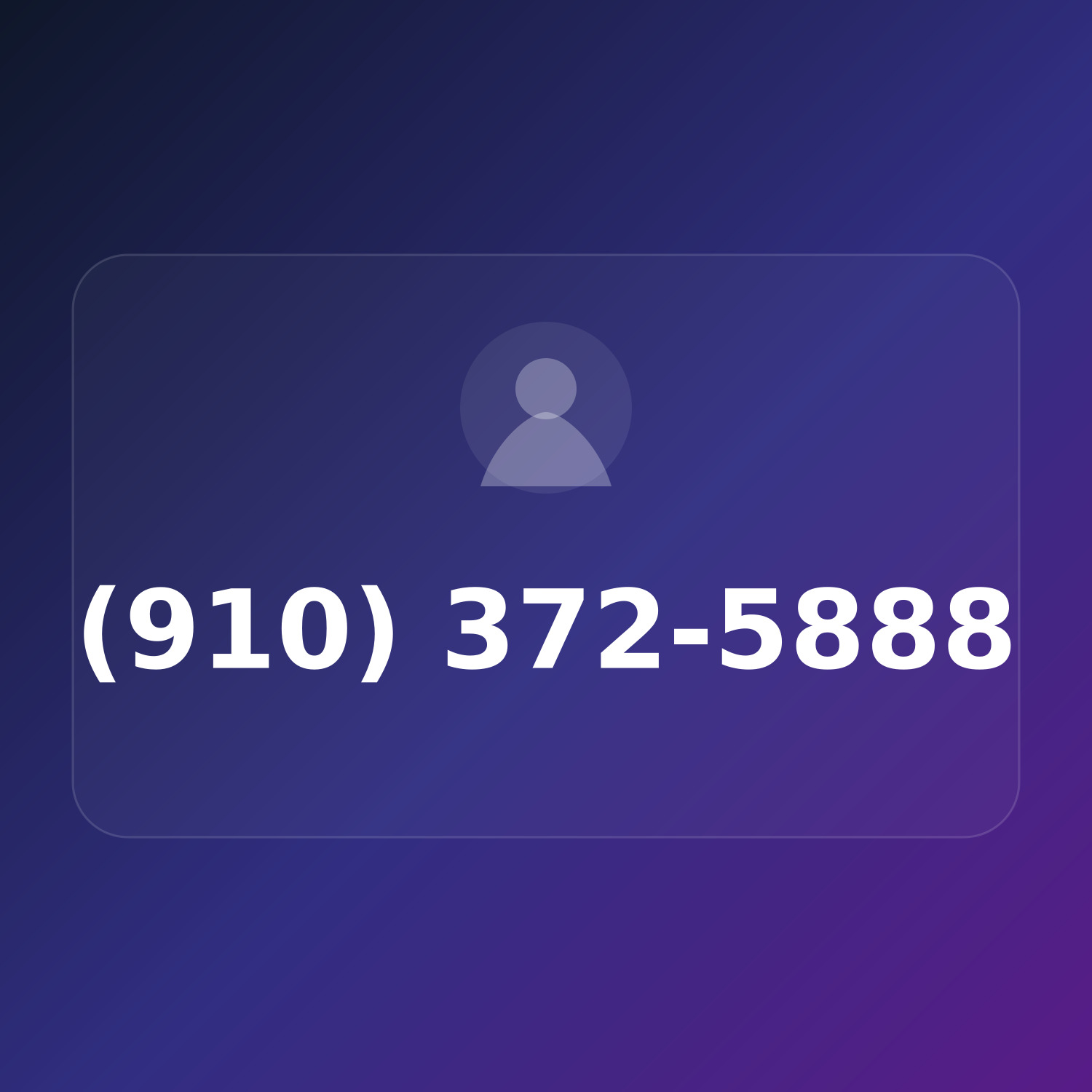 (910) 3-SALT-88 product image