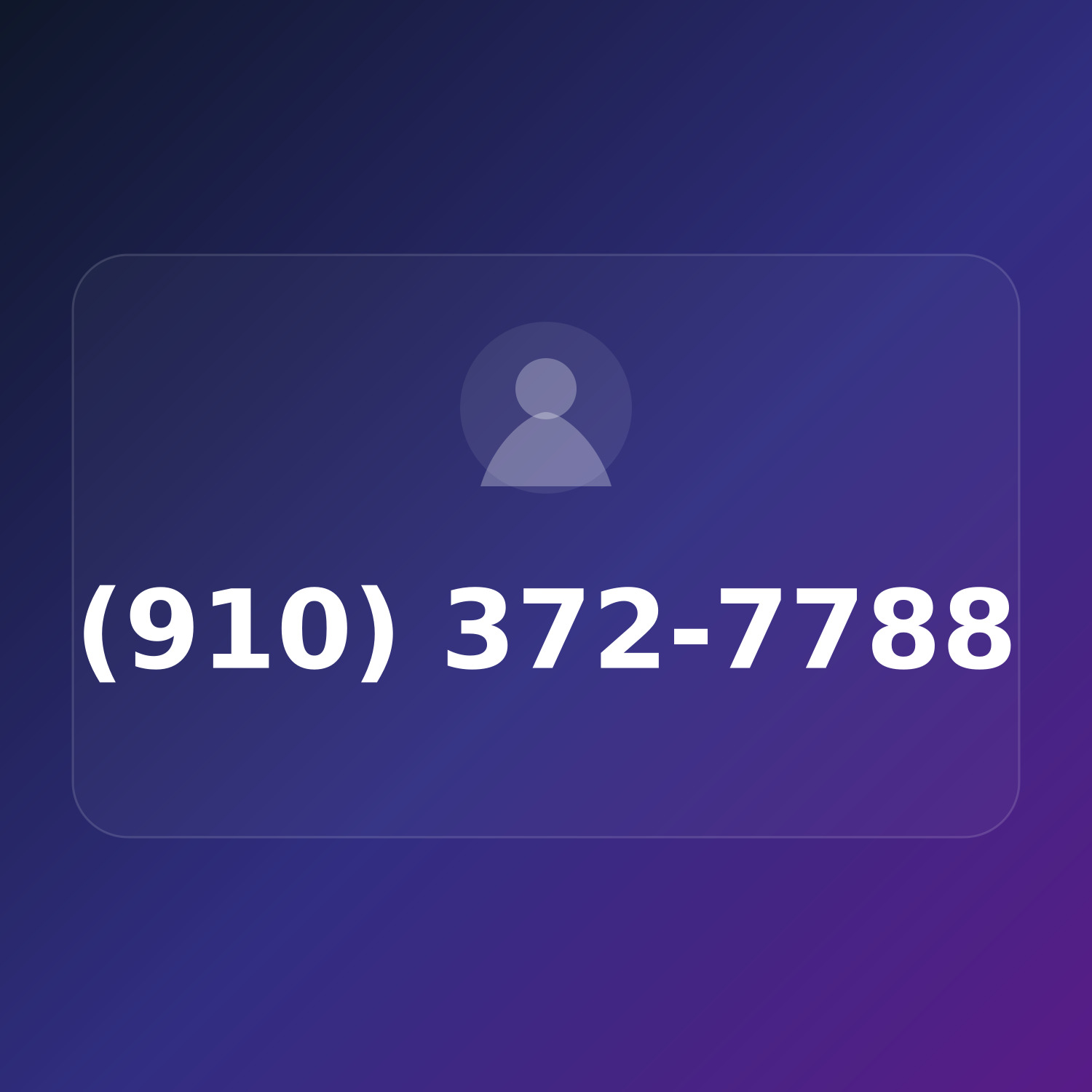 (910) 3-PASS-88 product image