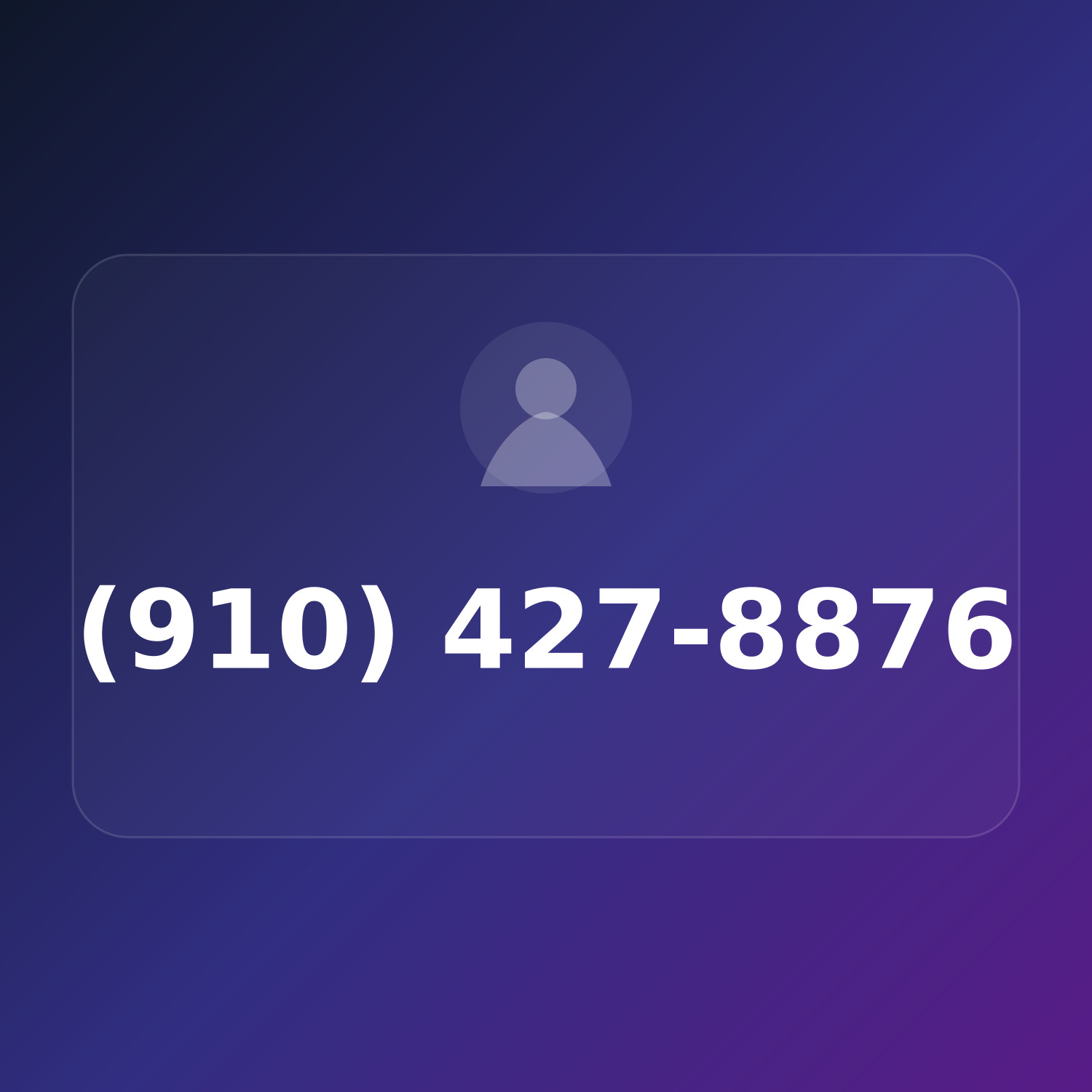(910) 427-TURN product image