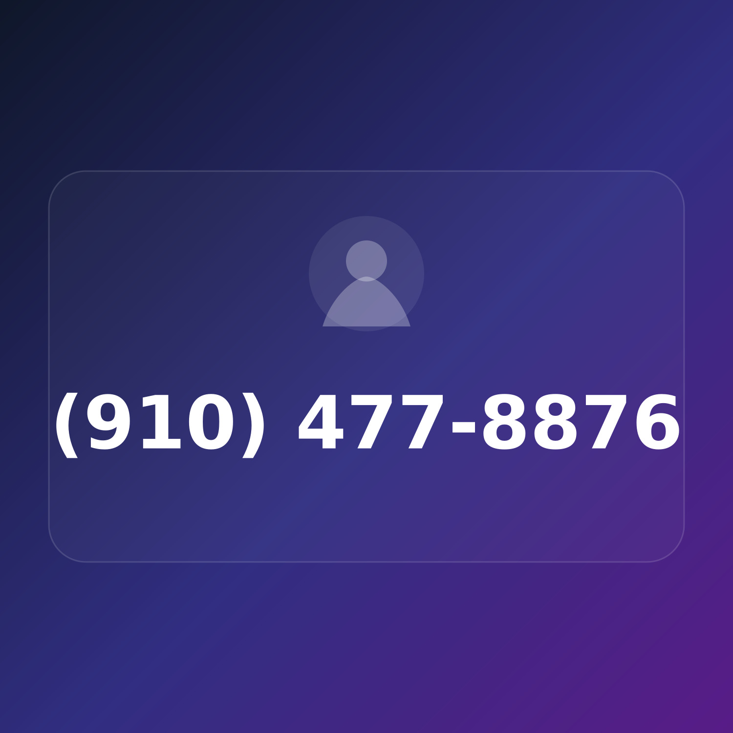 (910) 477-TURN product image