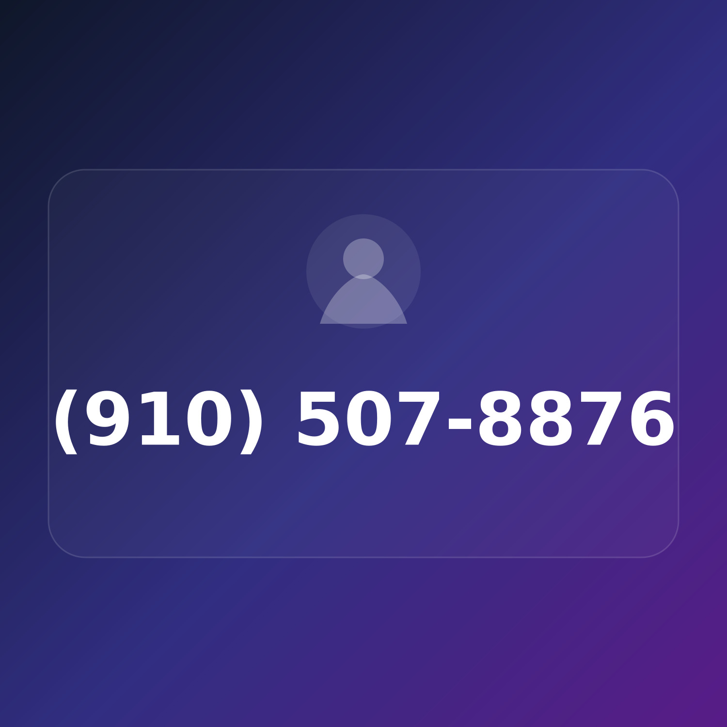 (910) 507-TURN product image
