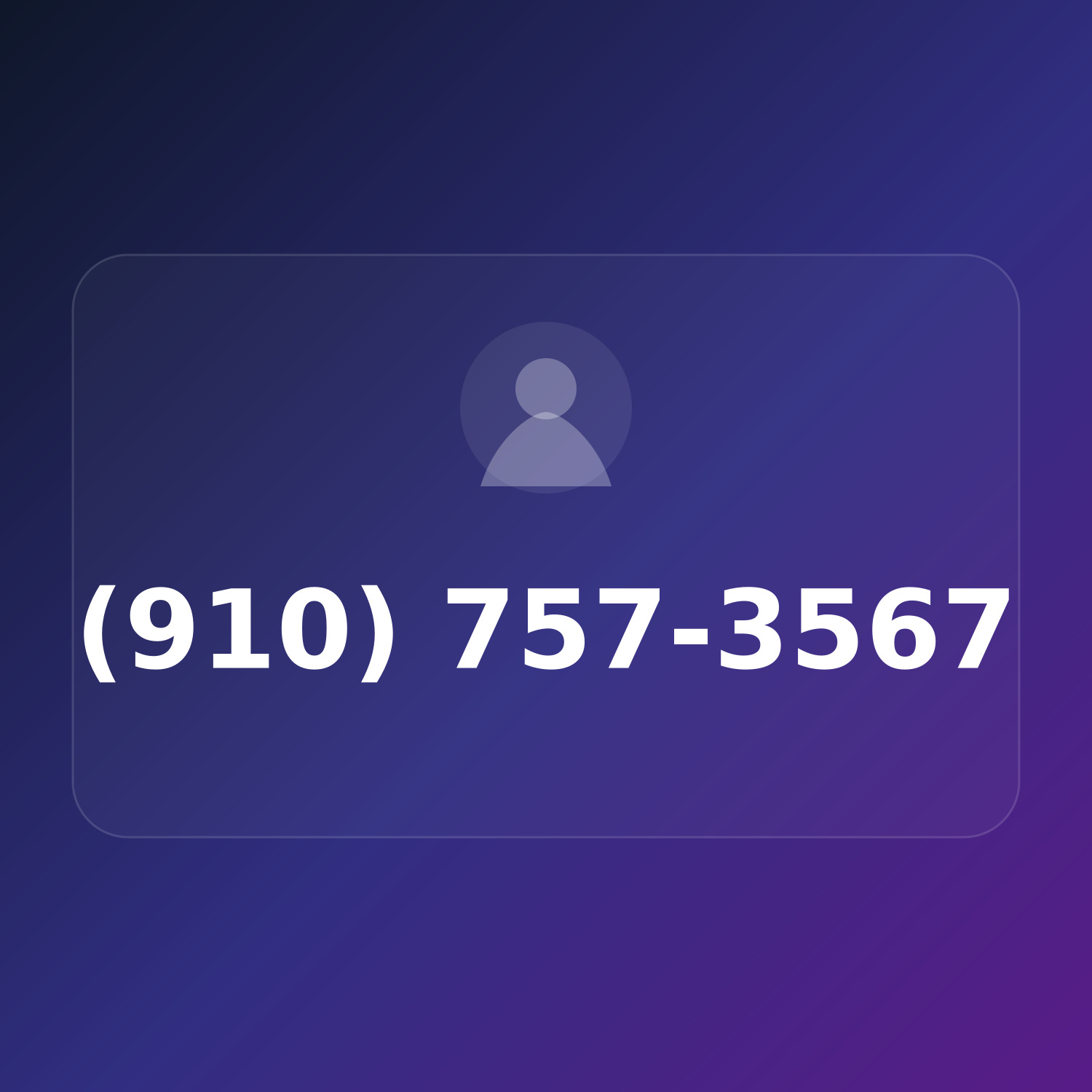 (910) 757-FLOP product image
