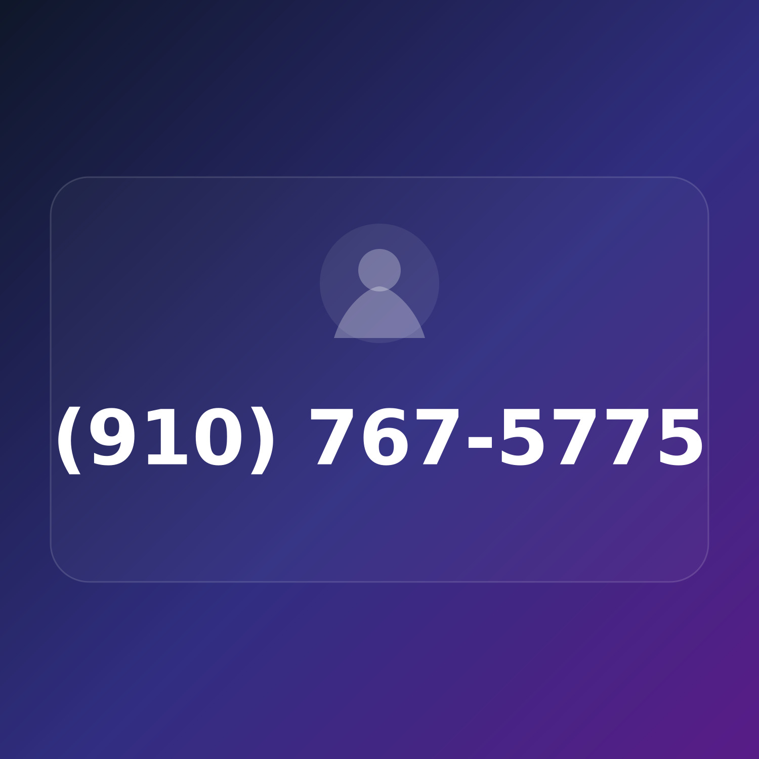 (910) 7-MPLS-75 product image
