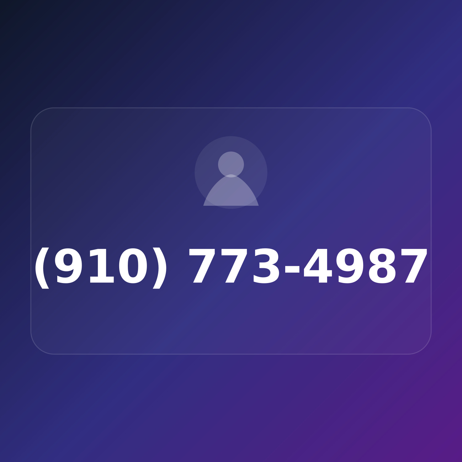 (910) 77-FIX-87 product image