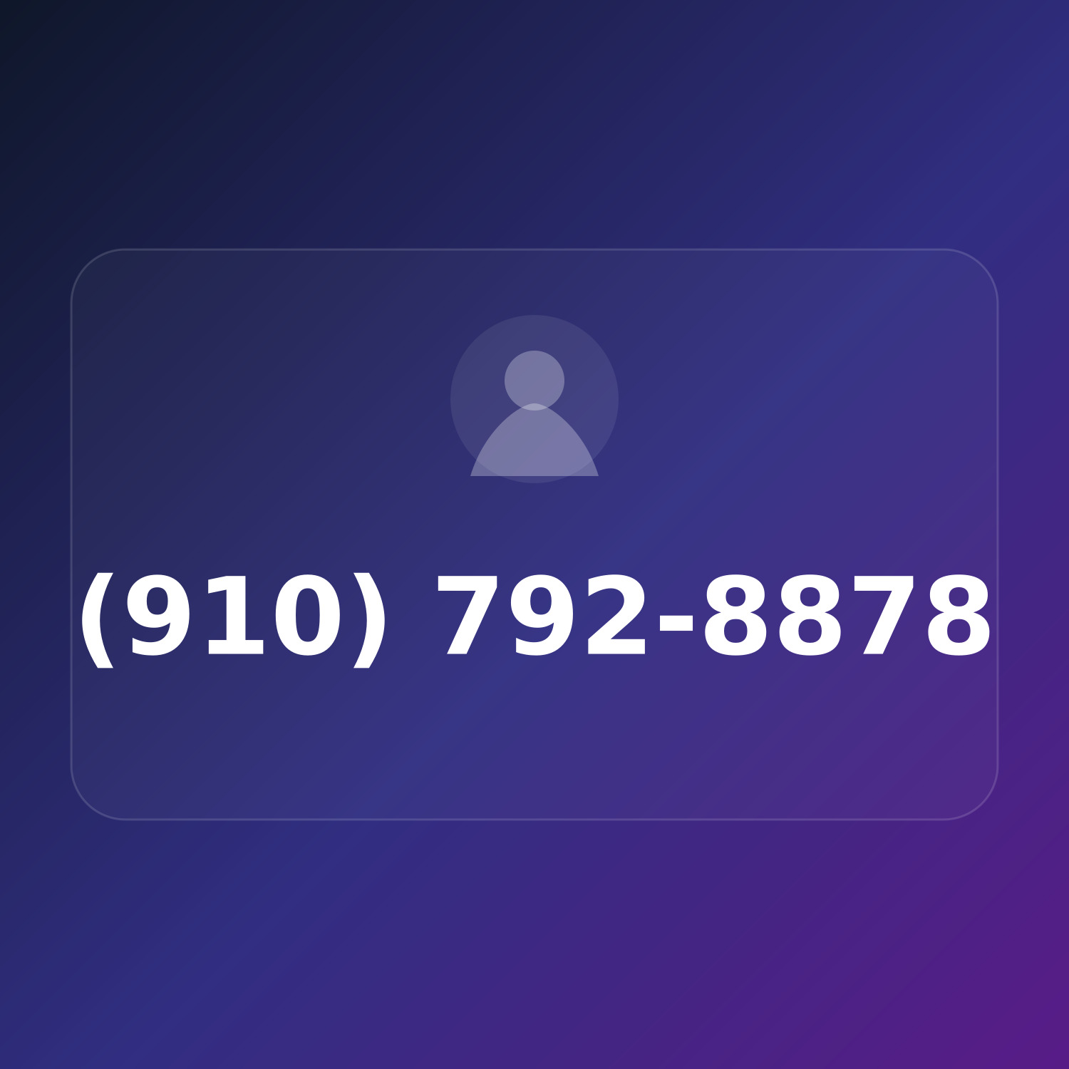 (910) 79-CUT-78 product image