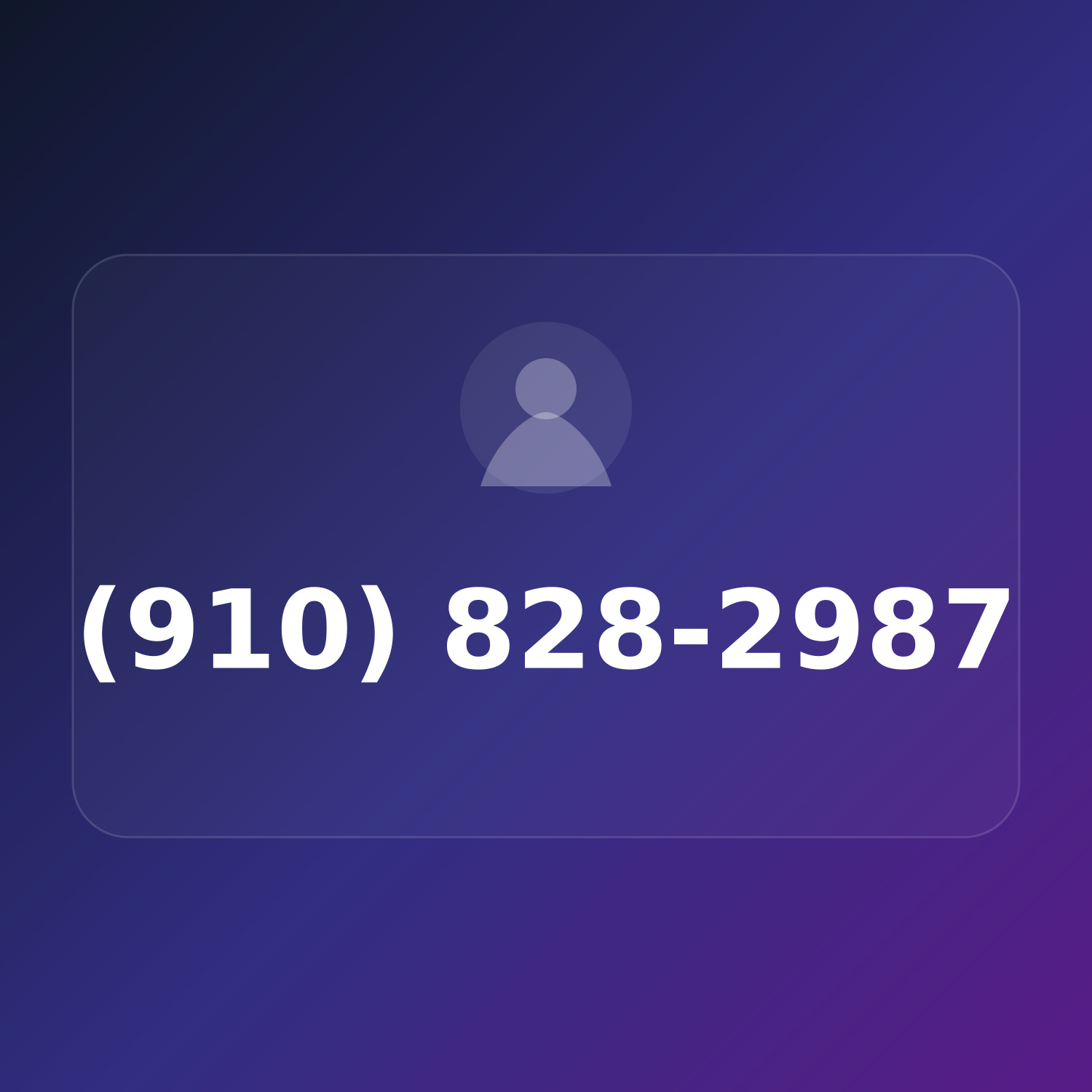 (910) 82-TAX-87 product image