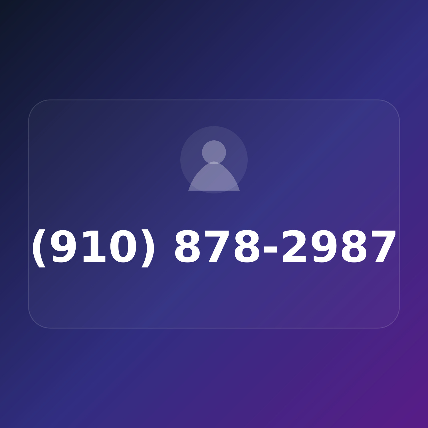 (910) 8-STAY-87 product image