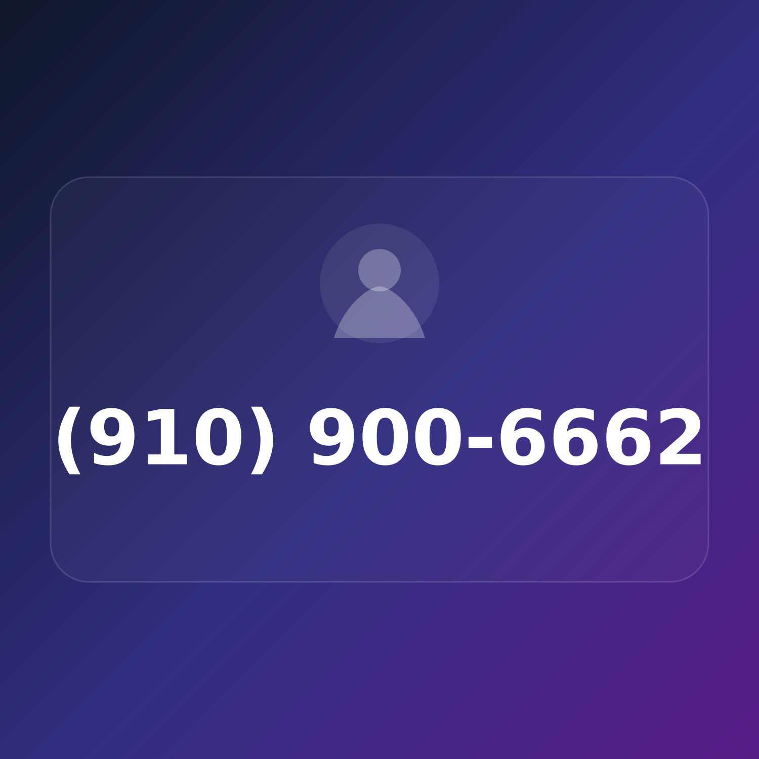 (910) 900-MOM2 product image