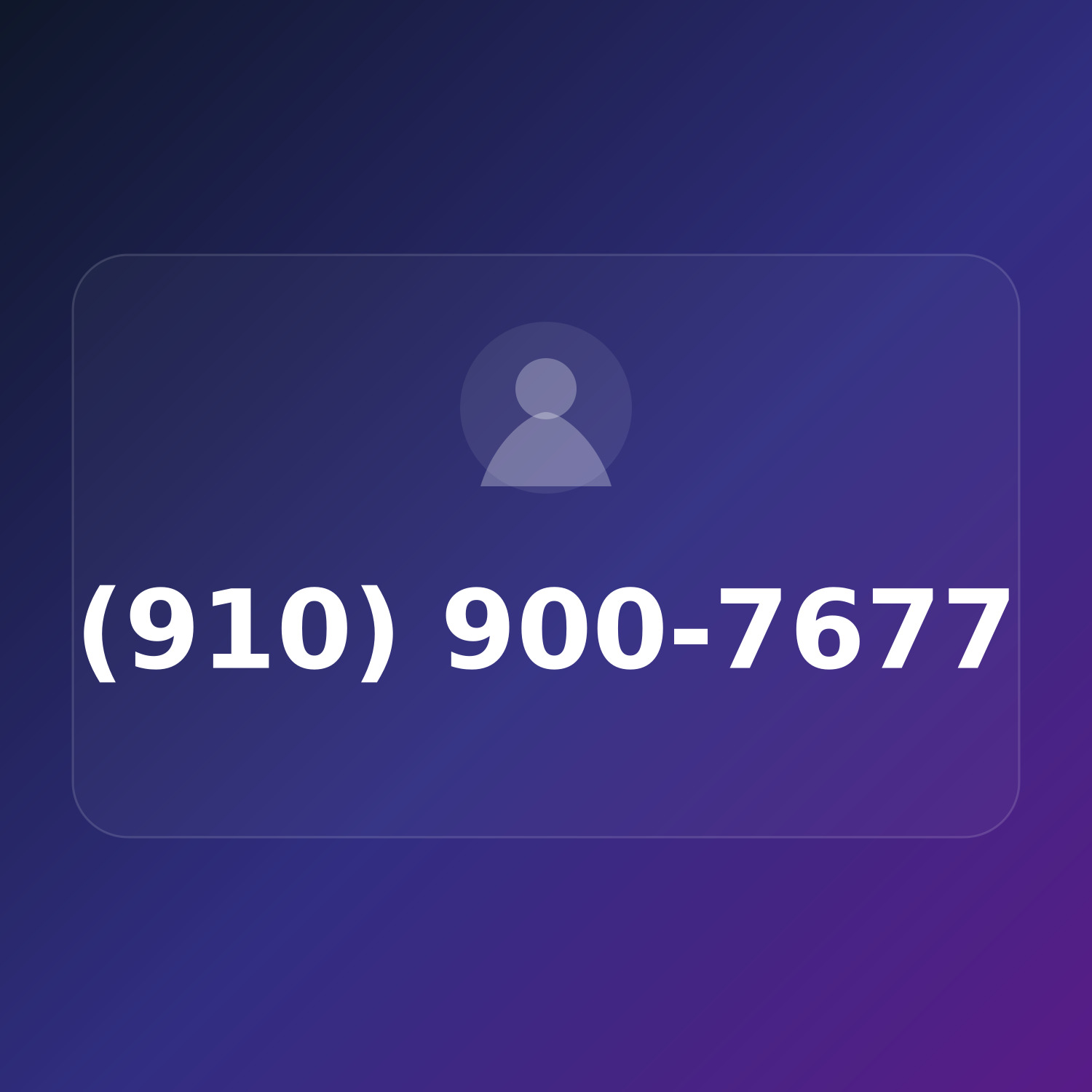 (910) 900-POPS product image