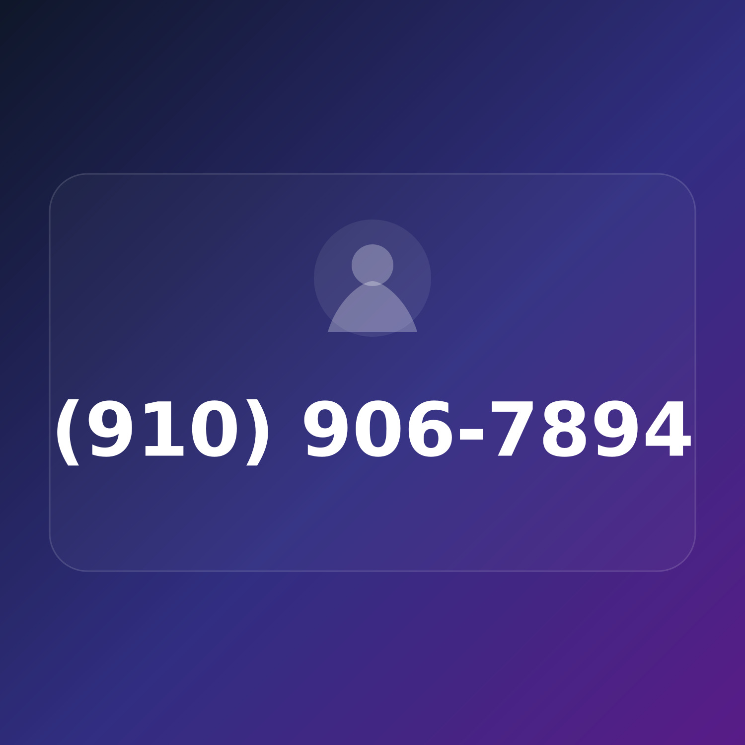 (910) 90-OPT-94 product image