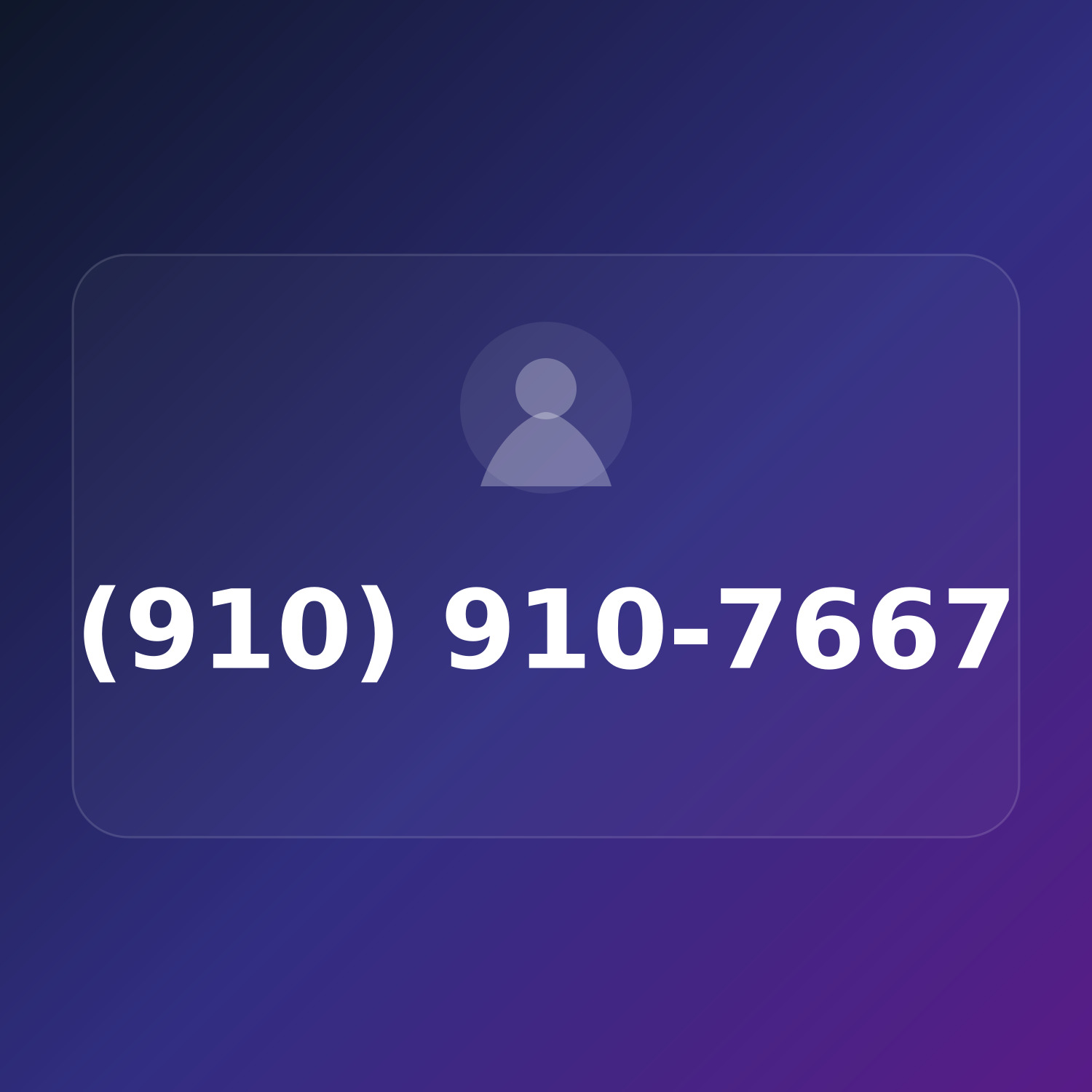 (910) 910-POOP product image