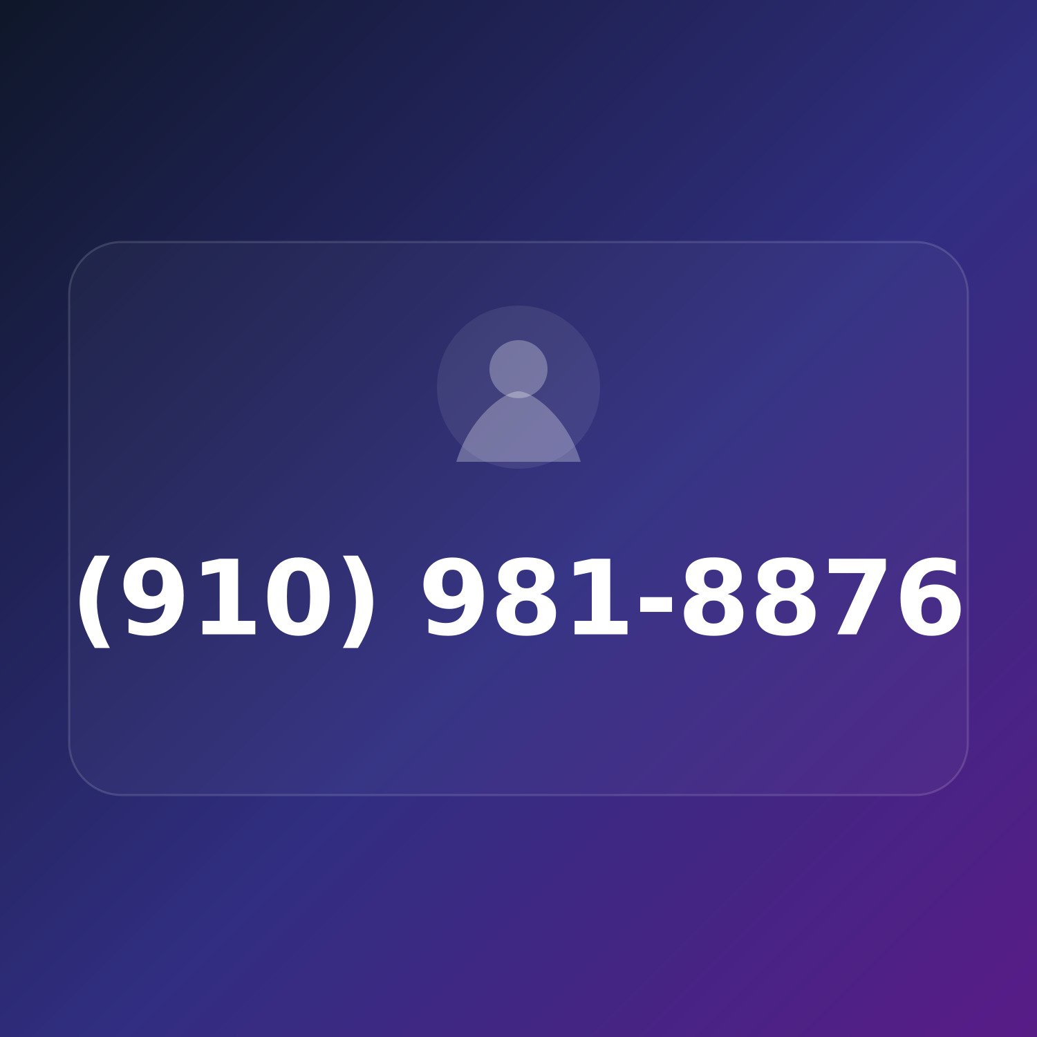 (910) 981-TURN product image