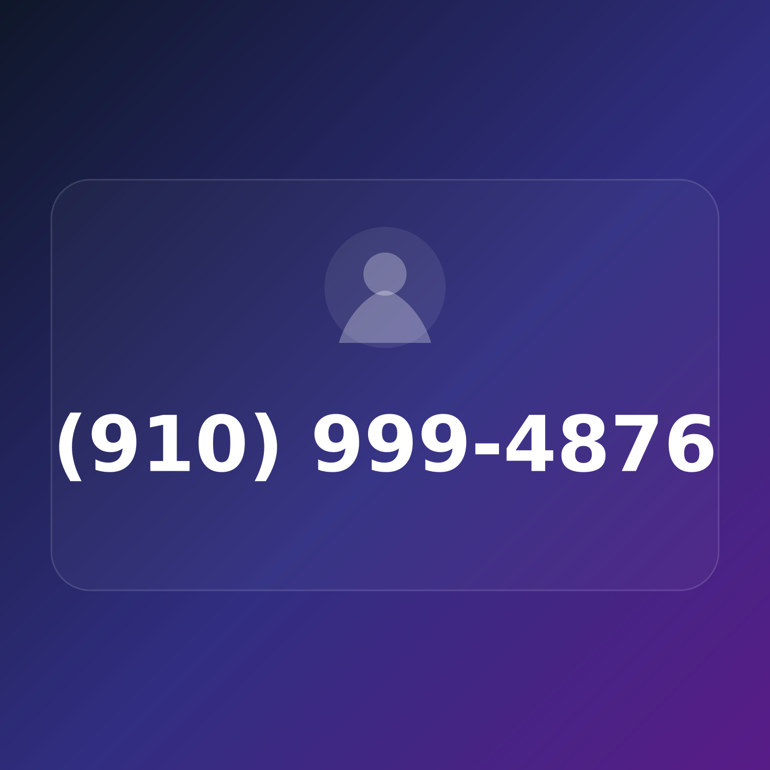 (910) 99-WITS-6 product image