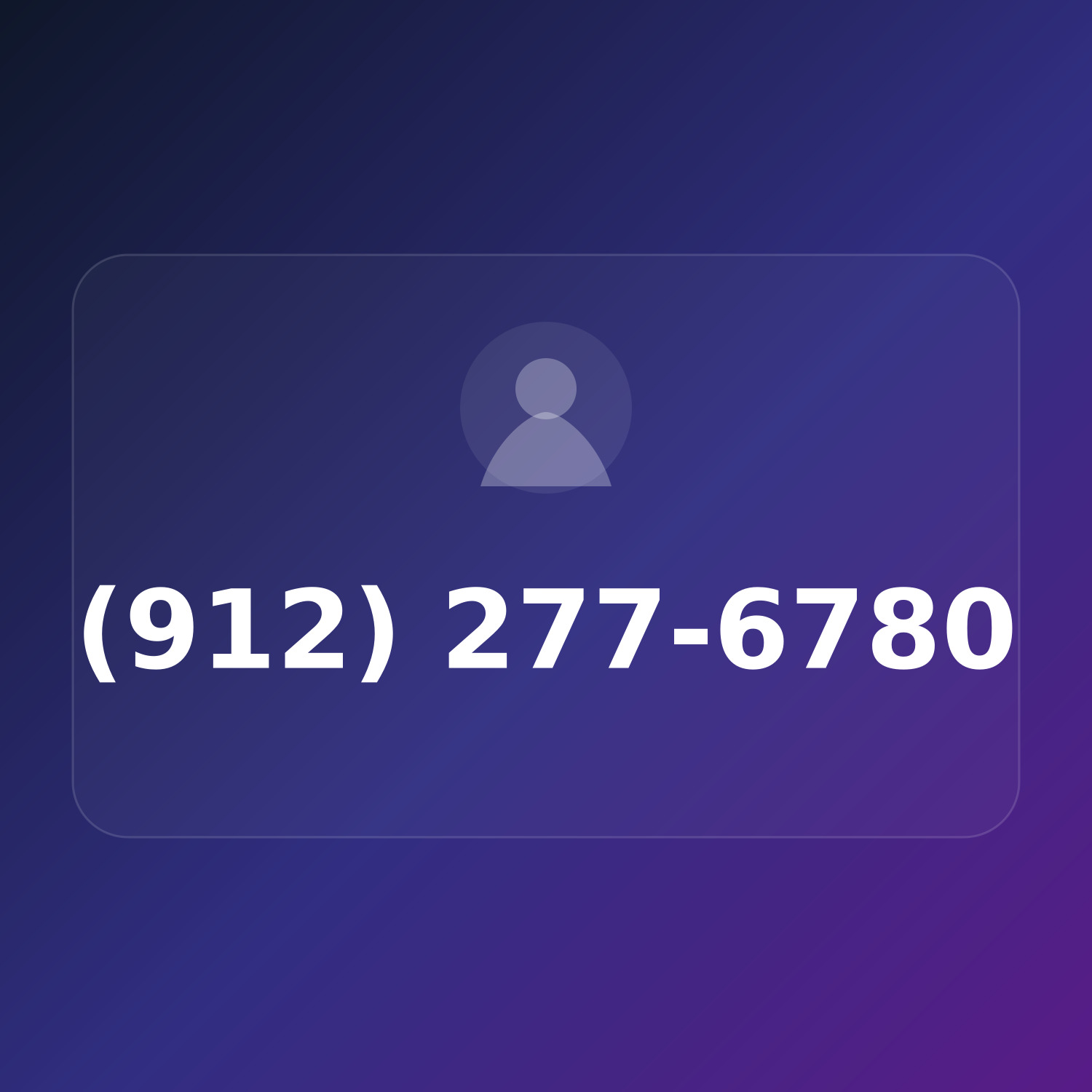 (912) 2-PROS-80 product image