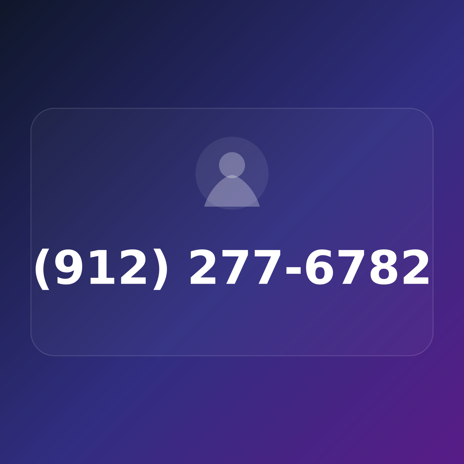 (912) 2-PROS-82 product image