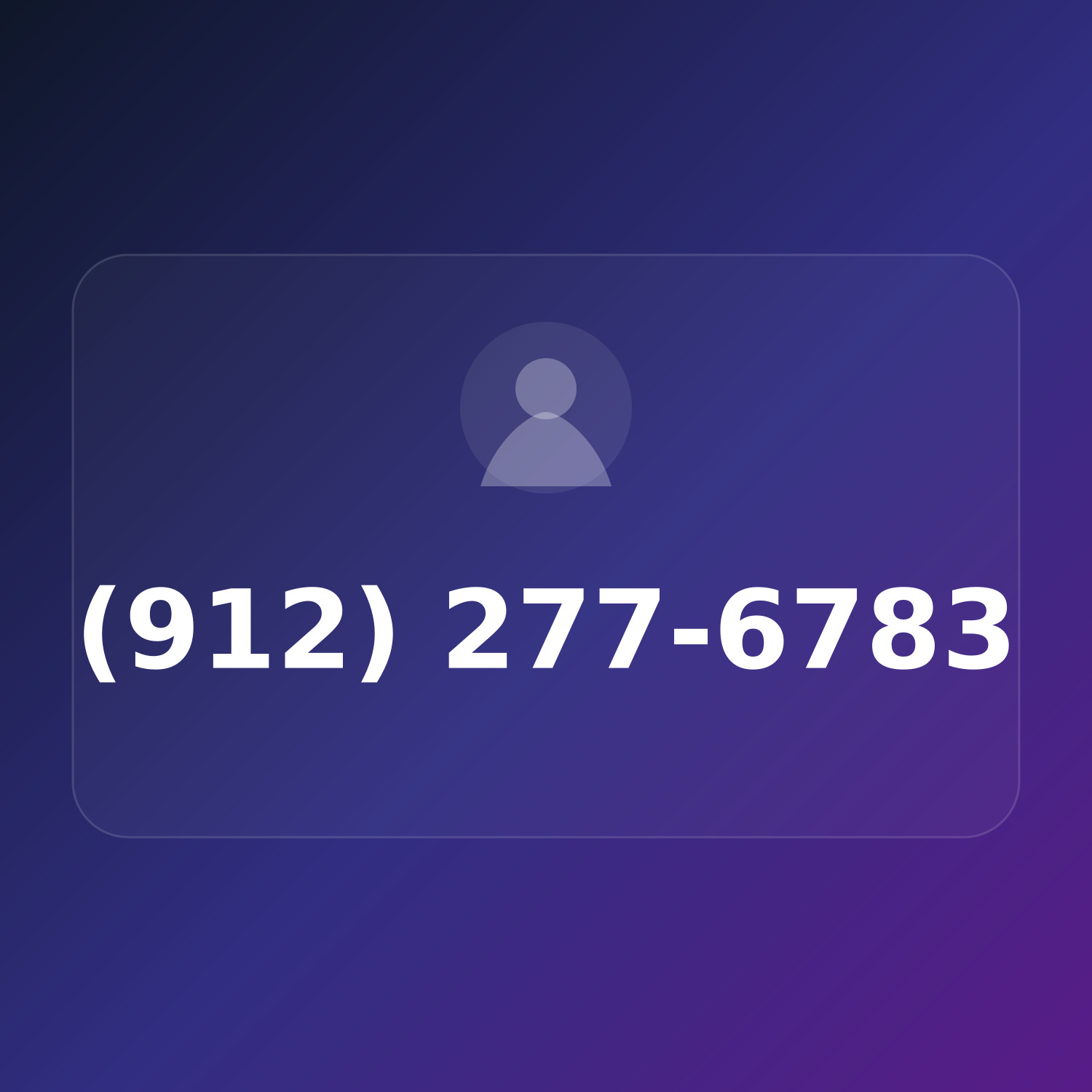 (912) 2-PROS-83 product image