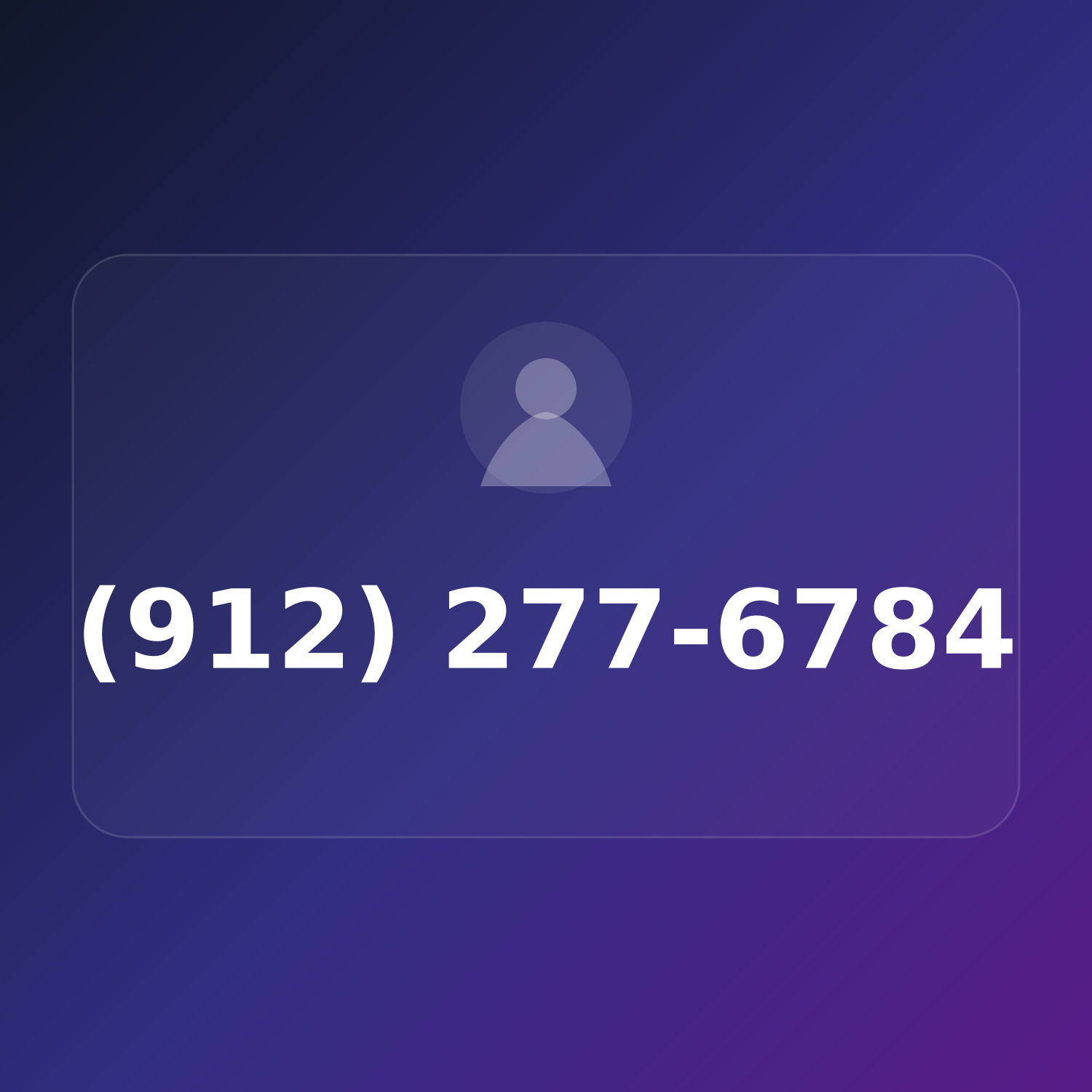 (912) 2-PROS-84 product image