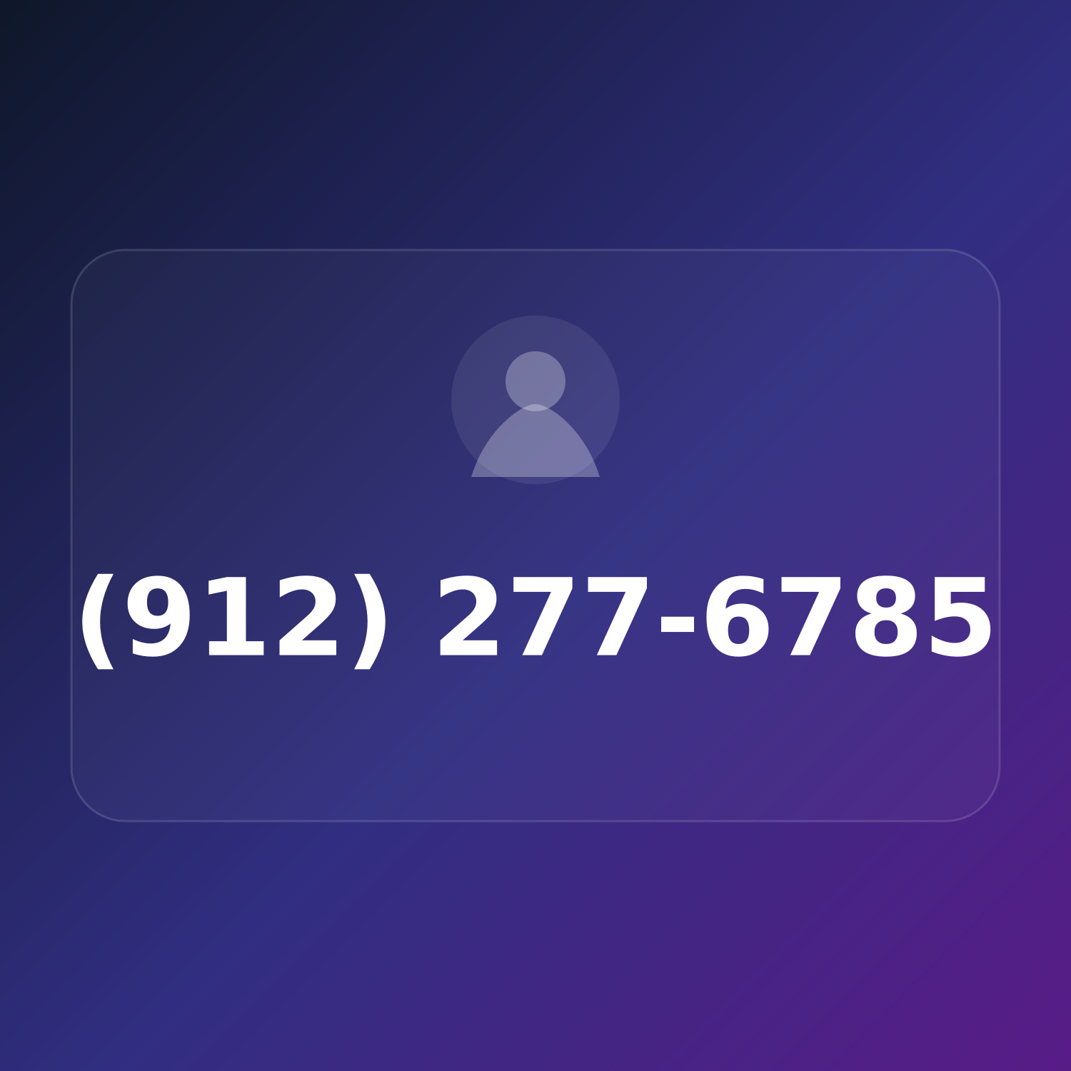 (912) 2-PROS-85 product image