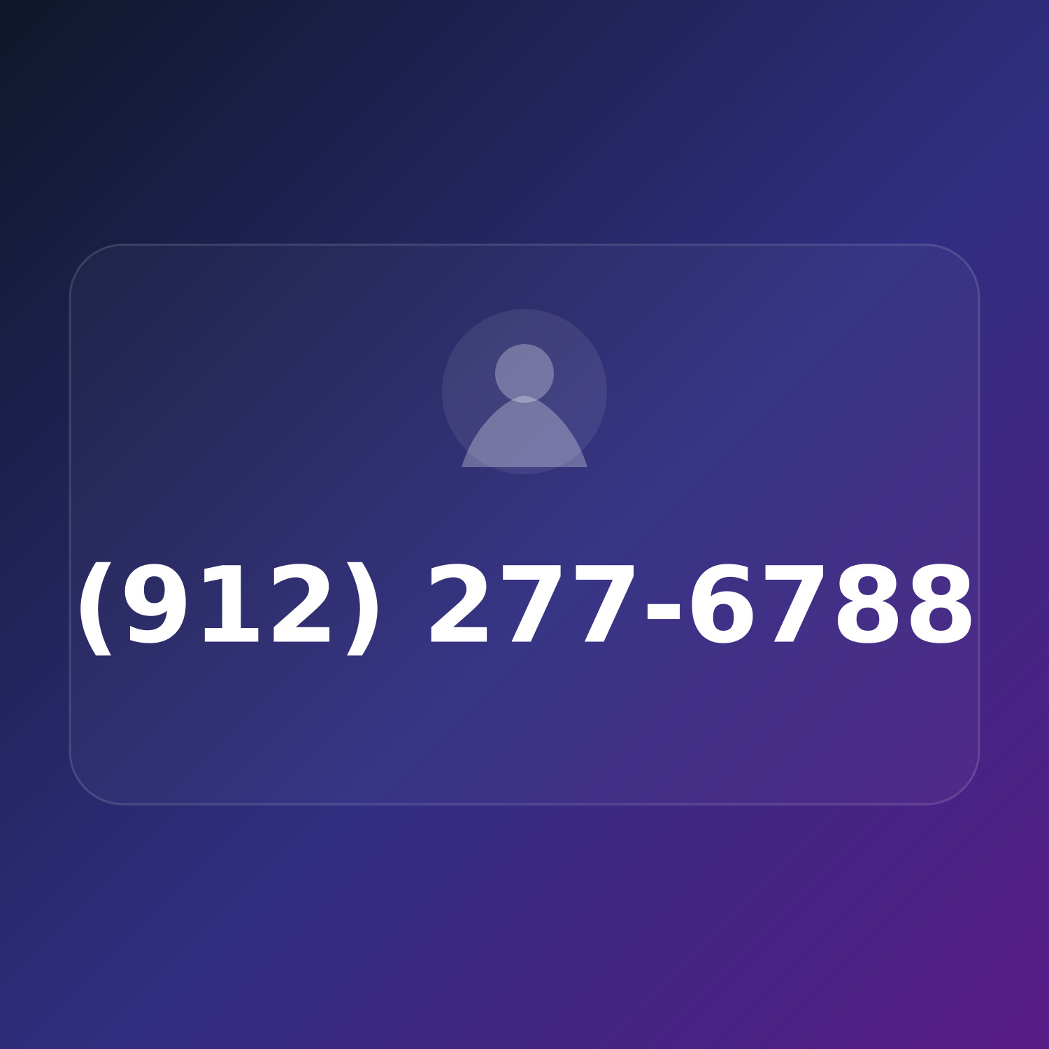 (912) 2-PROS-88 product image