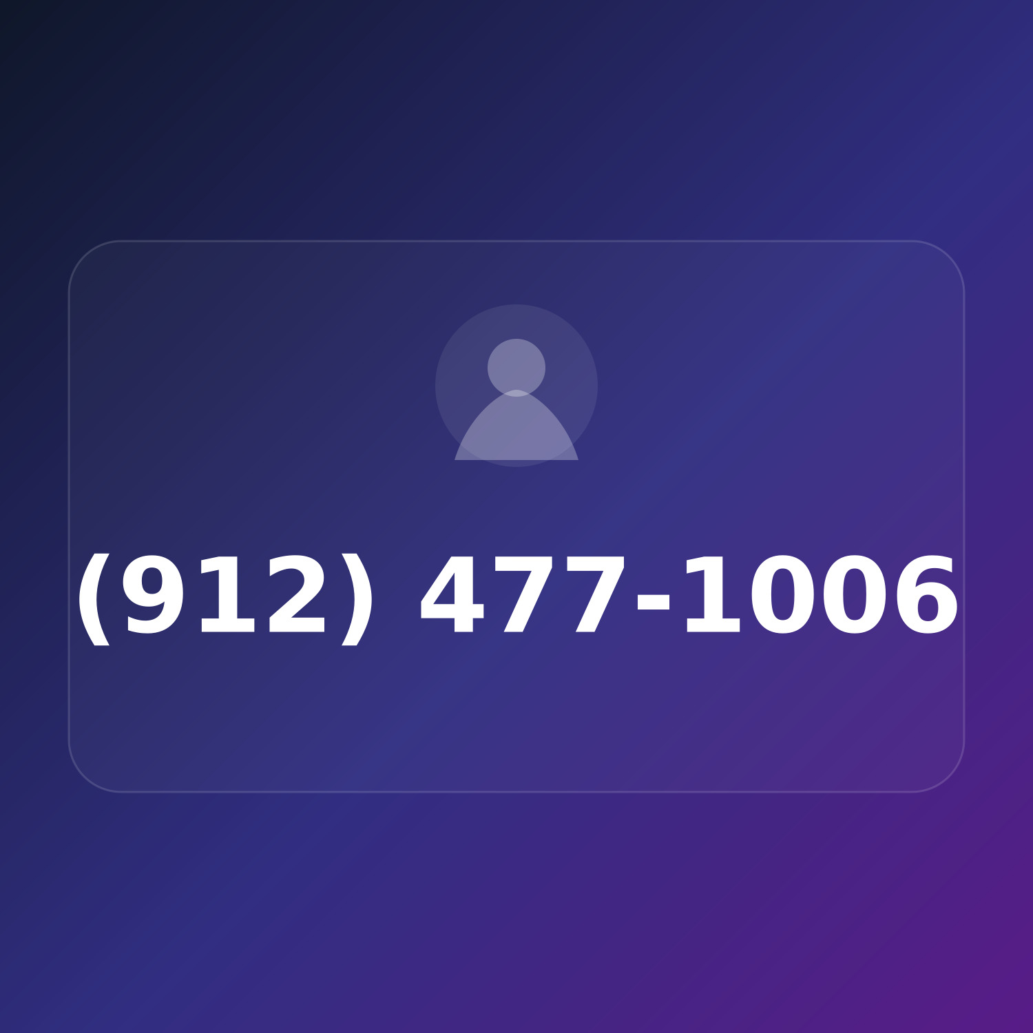 (912) IRS-1006 product image