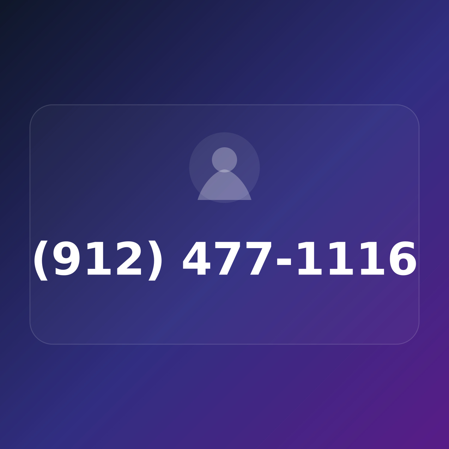(912) IRS-1116 product image