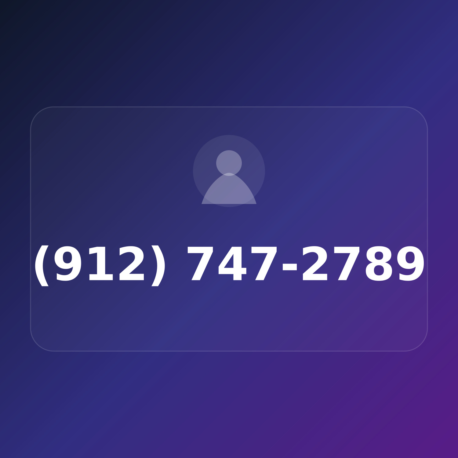 (912) 74-PARTY product image