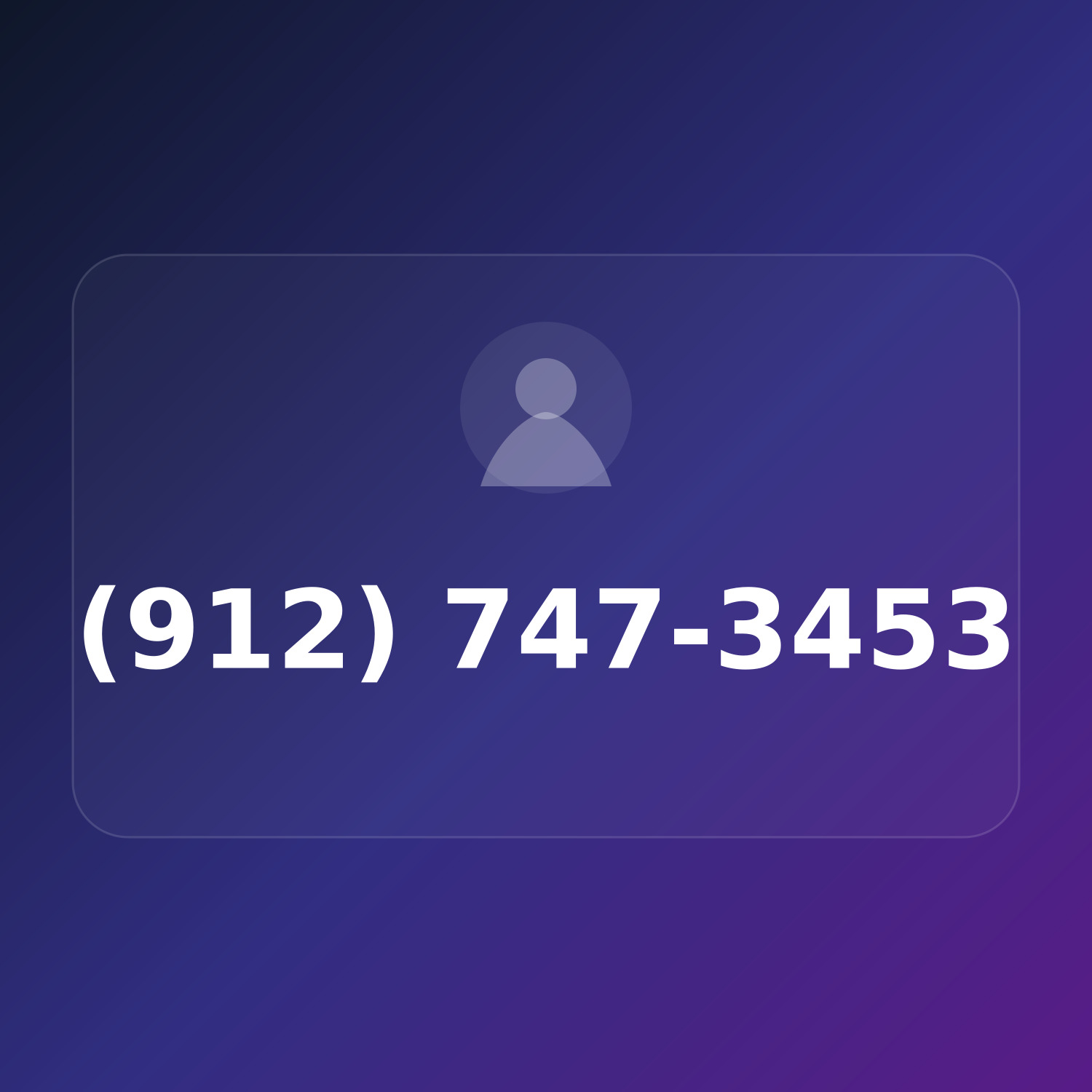 (912) 747-FILE product image