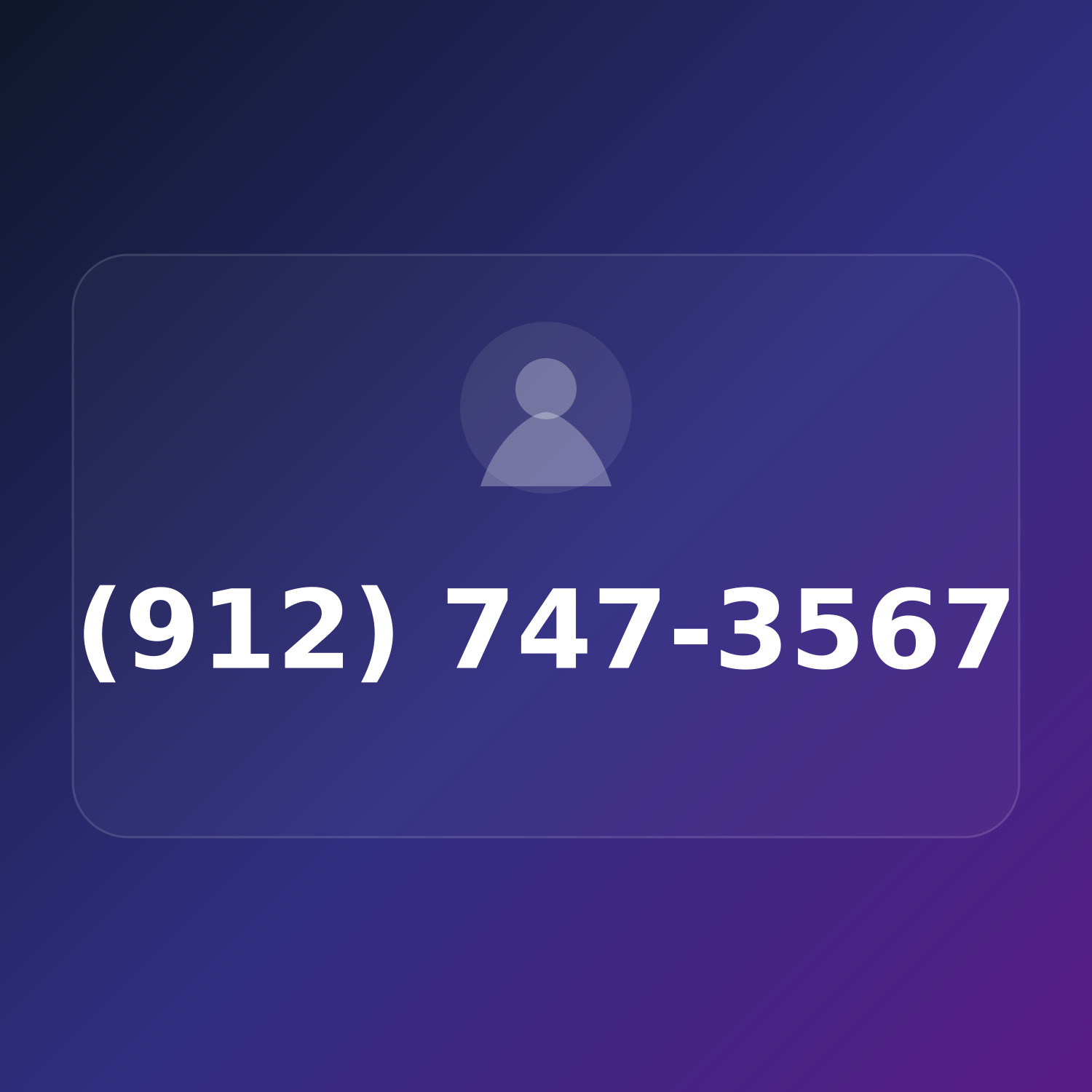 (912) 747-FLOP product image