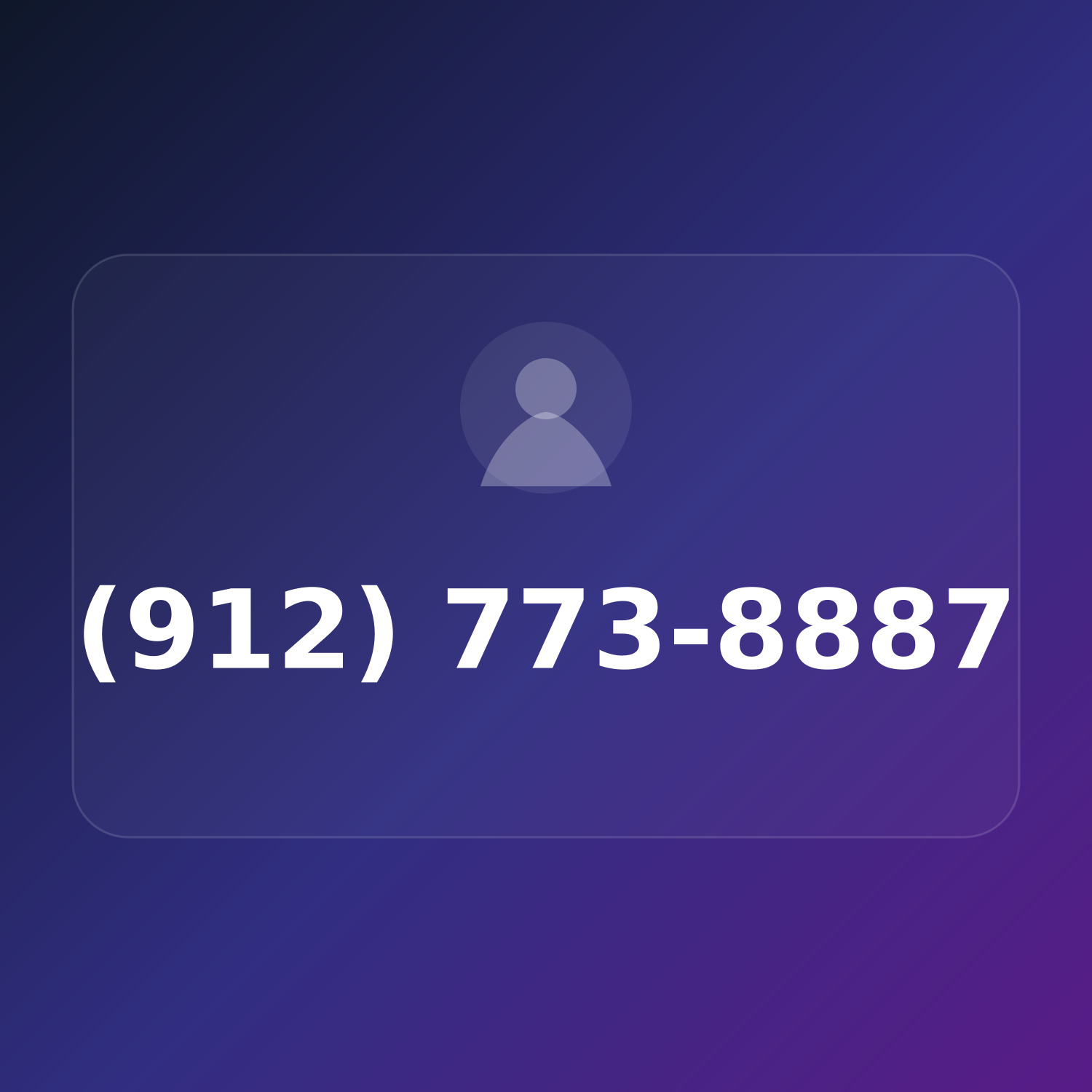 (912) 7-PET-887 product image
