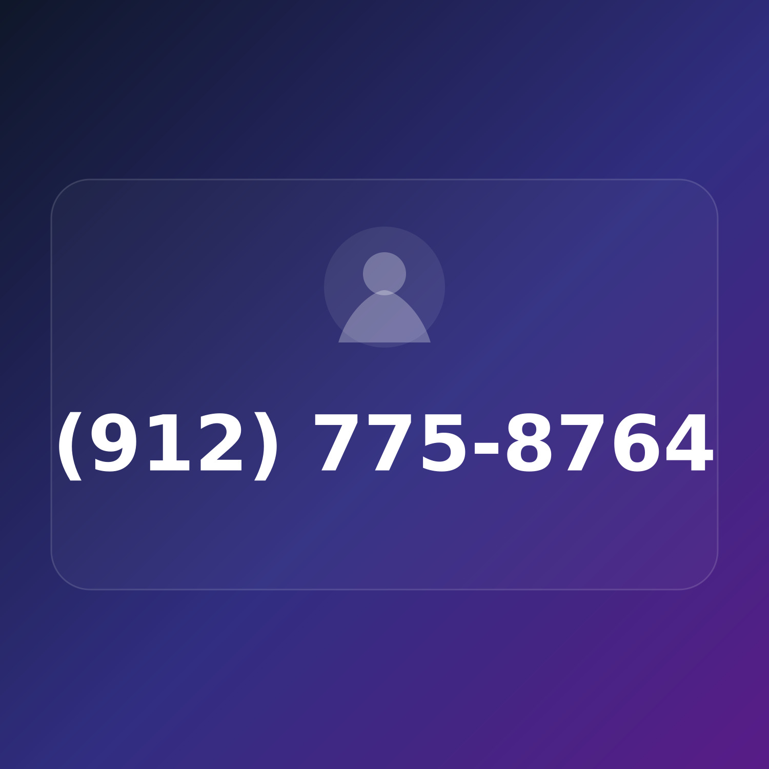 (912) 7-PLUS-64 product image
