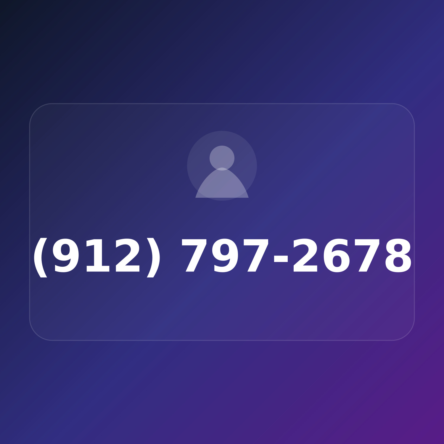 (912) 797-COST product image