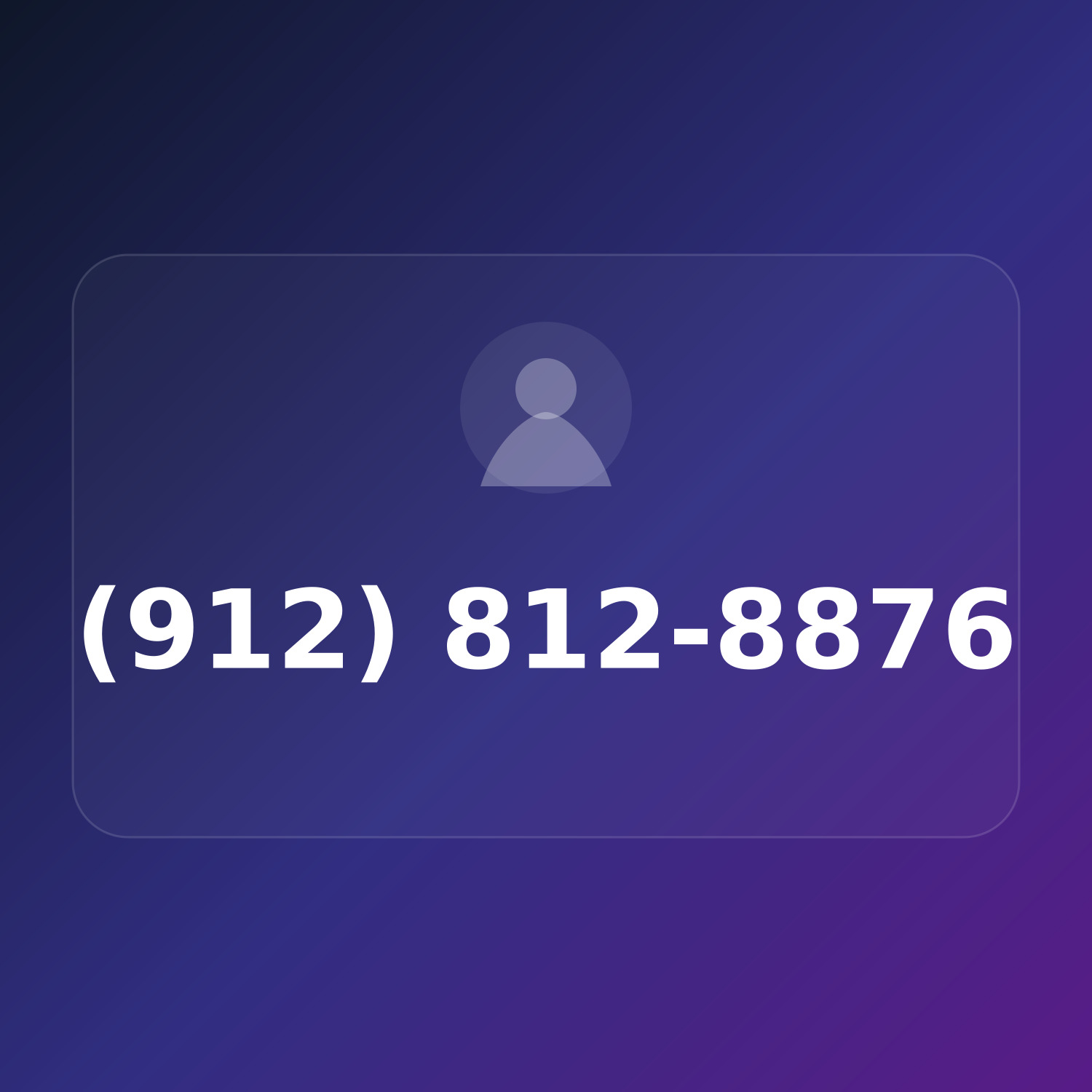 (912) 812-TURN product image