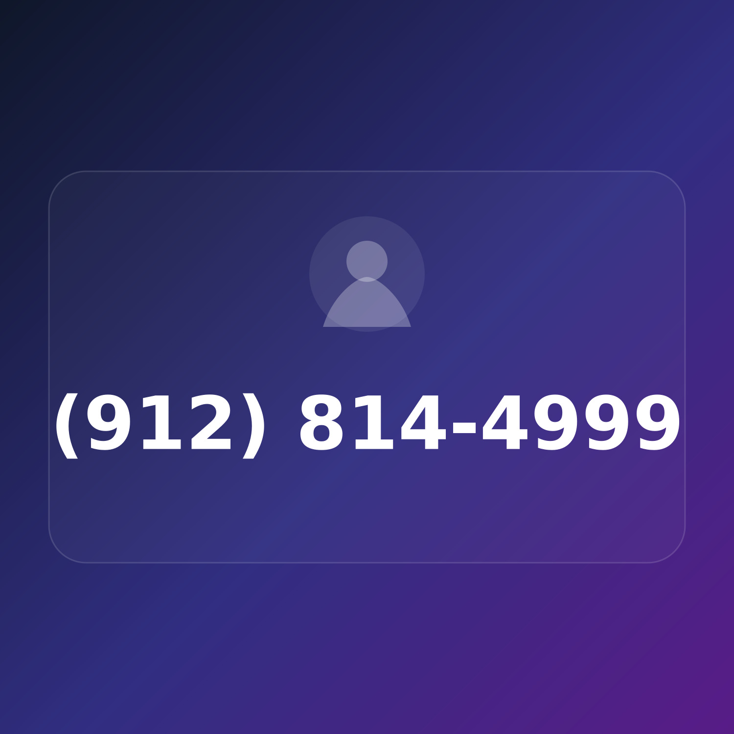 (912) 814-4WWW product image