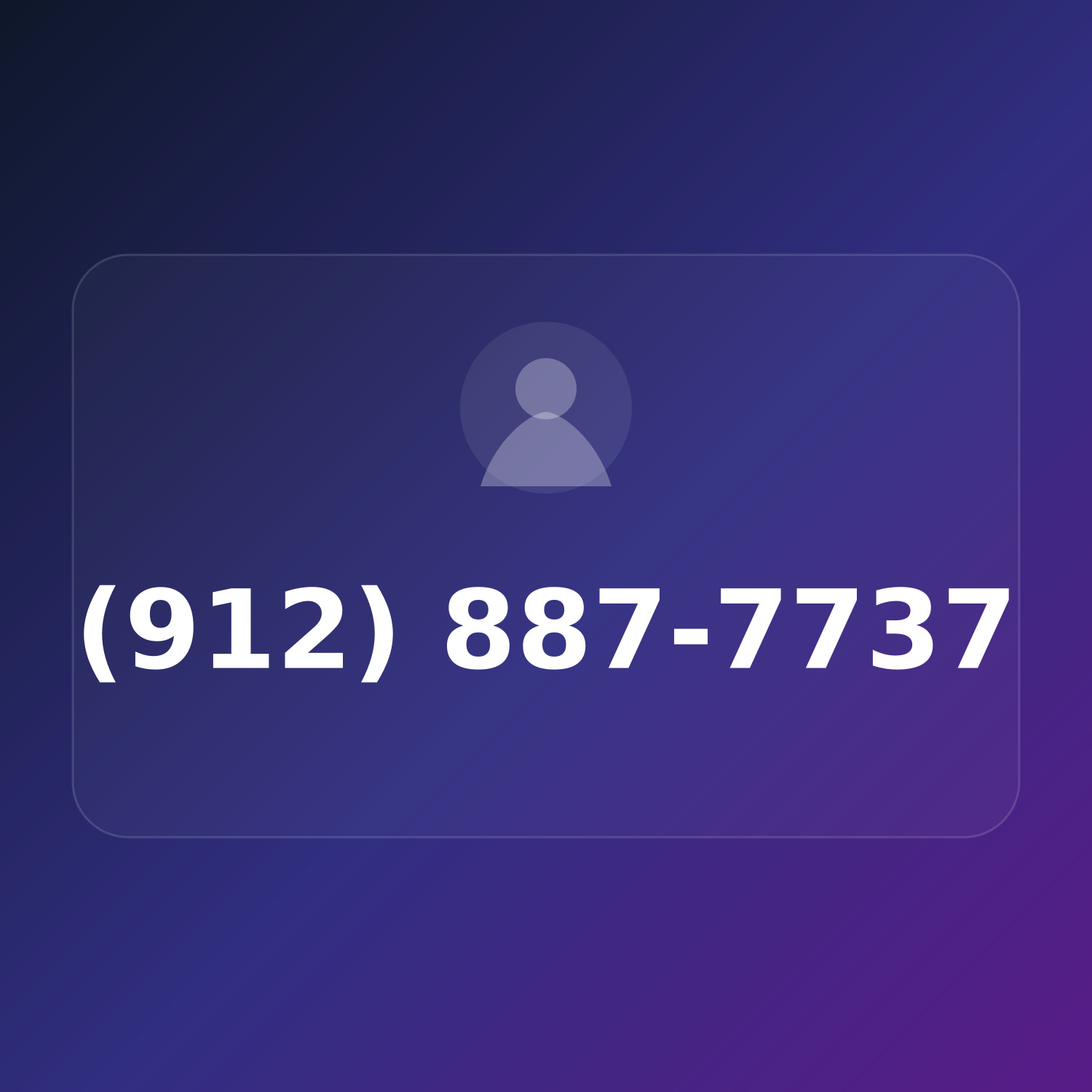 (912) 887-PREP product image