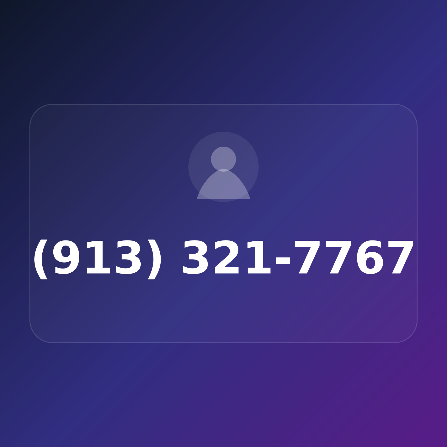 (913) 321-PROS product image