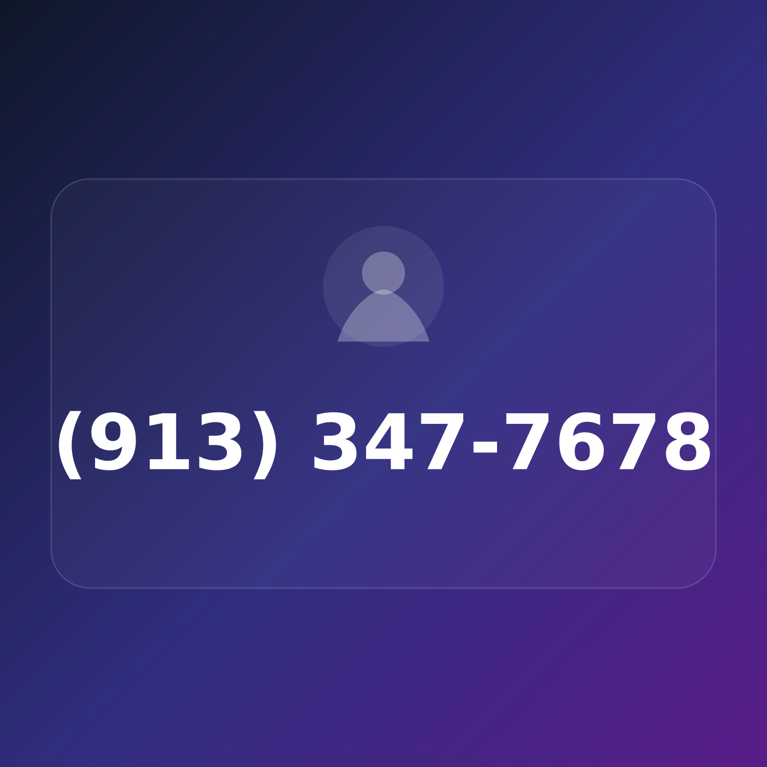 (913) 34-PROS-8 product image