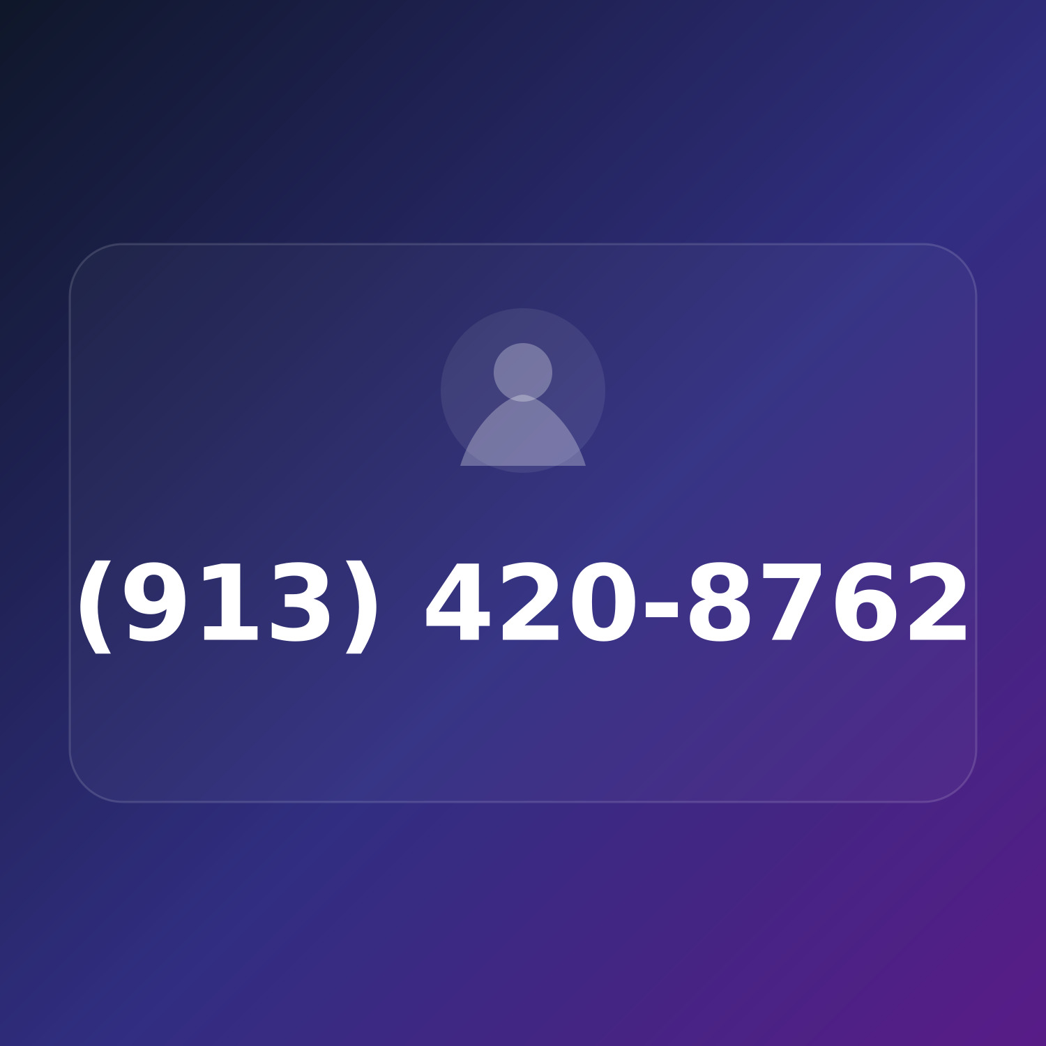 (913) 420-USMC product image