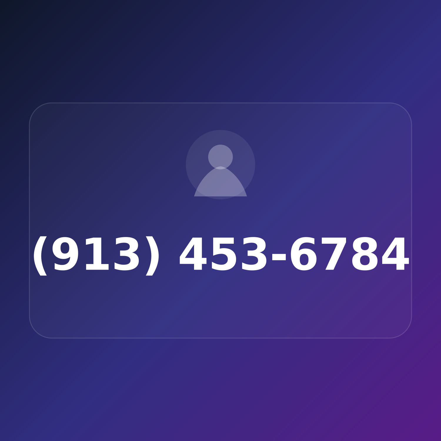 (913) 45-FORTH product image