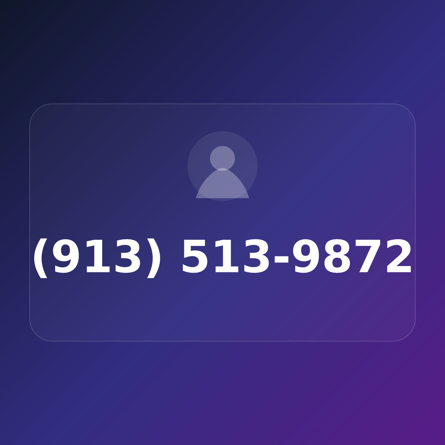 (913) 51-EXTRA product image