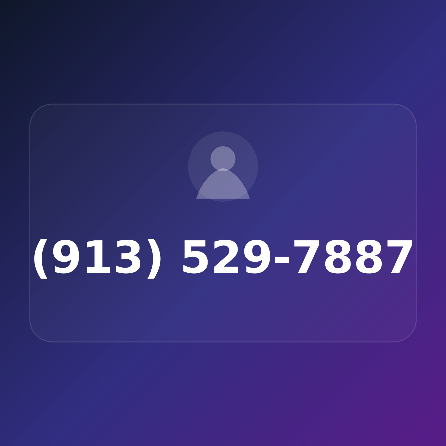 (913) 529-PUTS product image