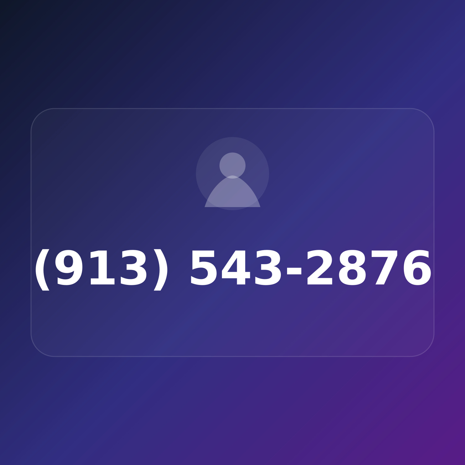 (913) 543-BURN product image