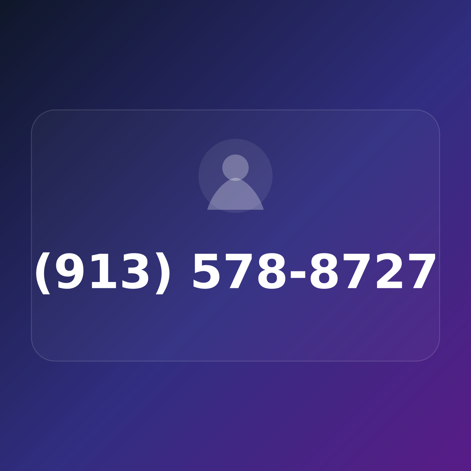 (913) 578-TRAP product image